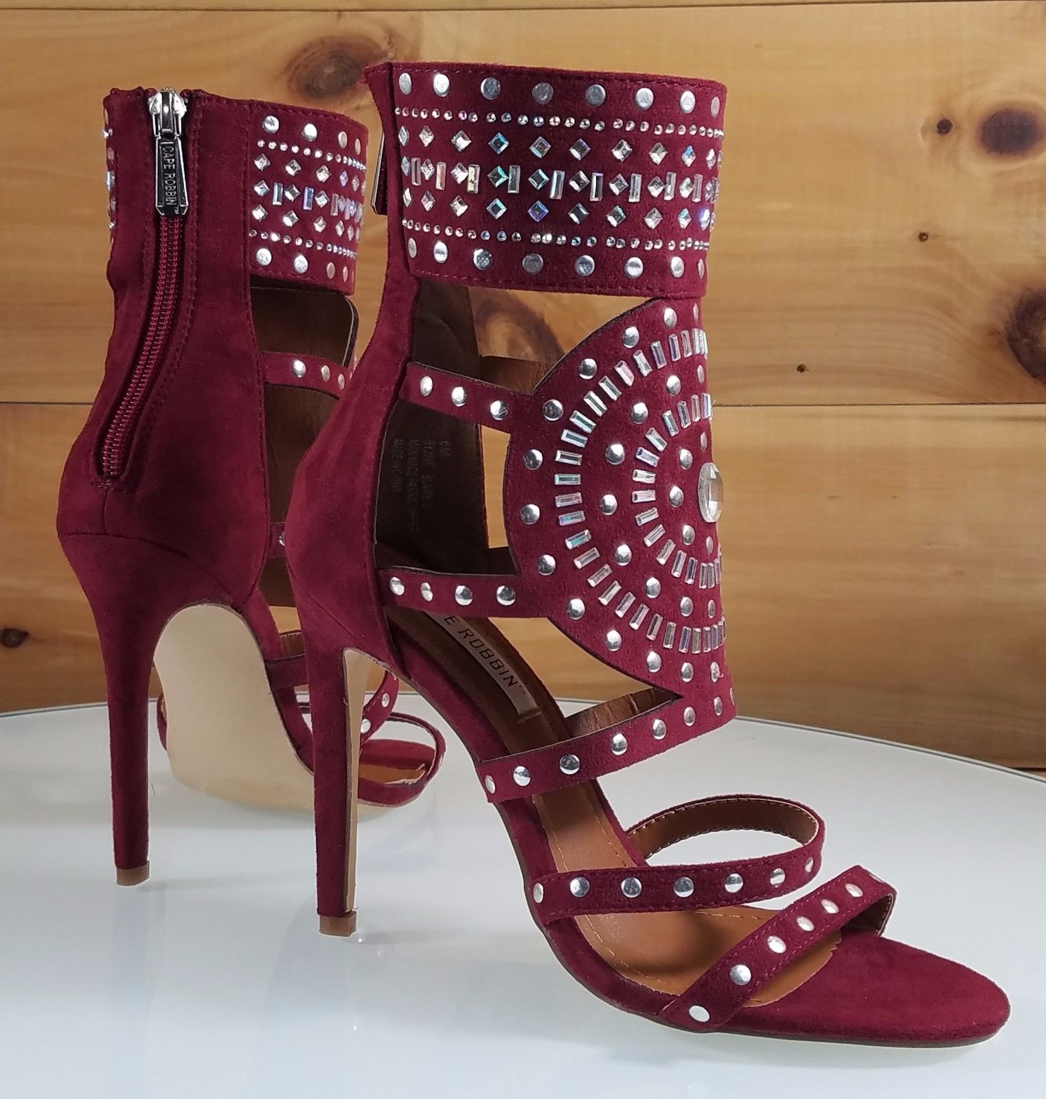 Heels Flats Sexy Women's Shoes Thigh High Boots Totally Wicked Footwear Afterpay Paypal