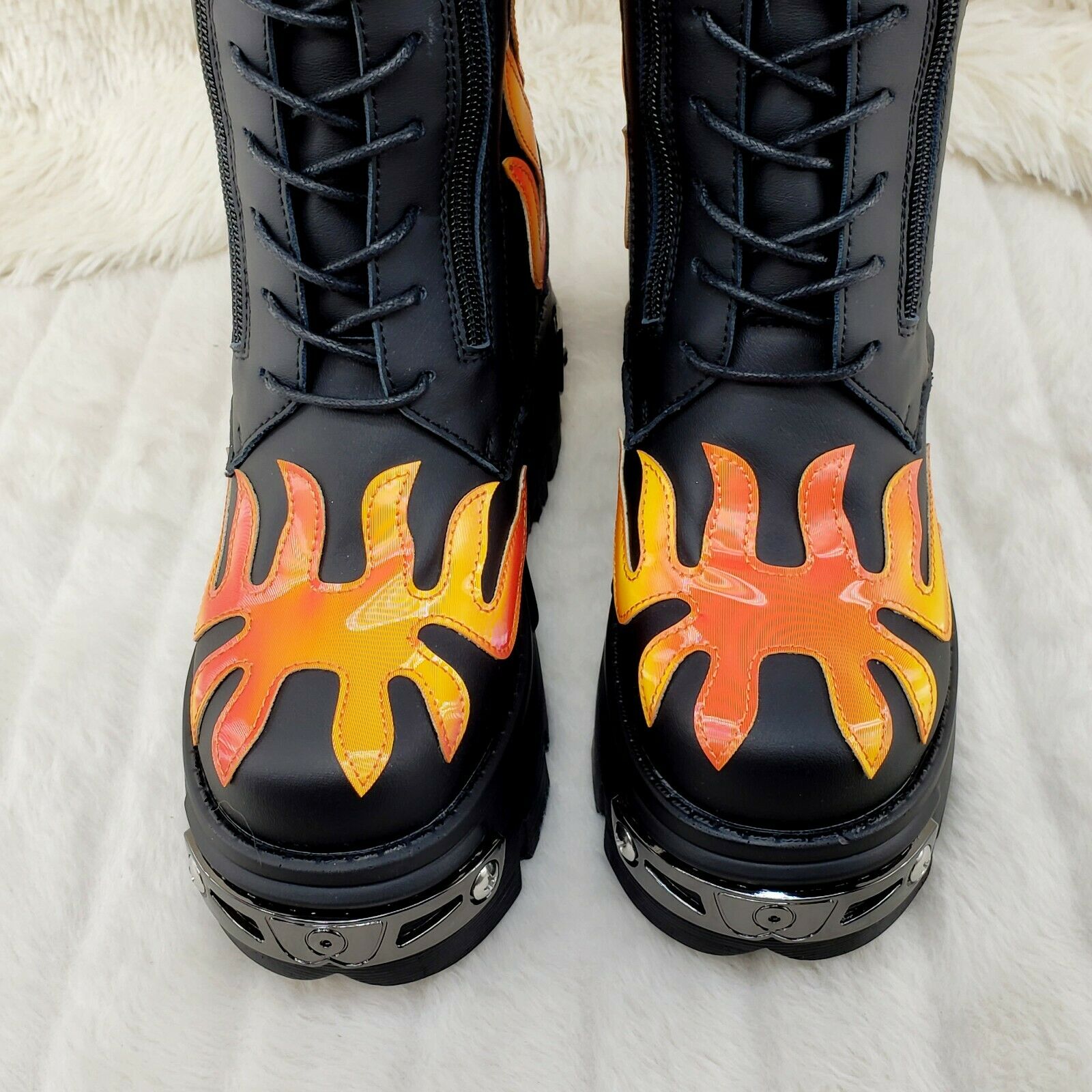 Heels Flats Sexy Women's Shoes Thigh High Boots Totally Wicked Footwear Afterpay Paypal