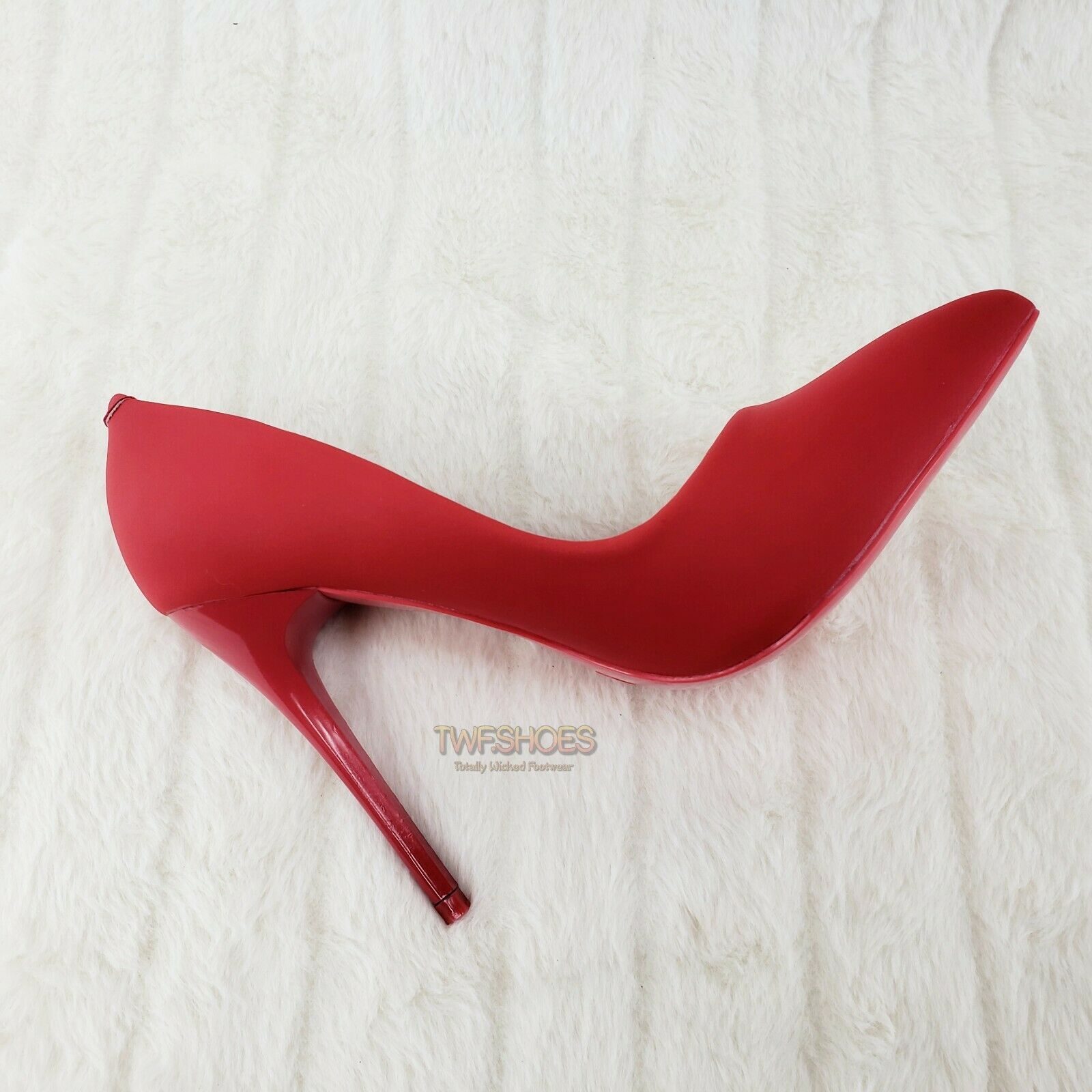 Heels Flats Sexy Women's Shoes Thigh High Boots Totally Wicked Footwear Afterpay Paypal