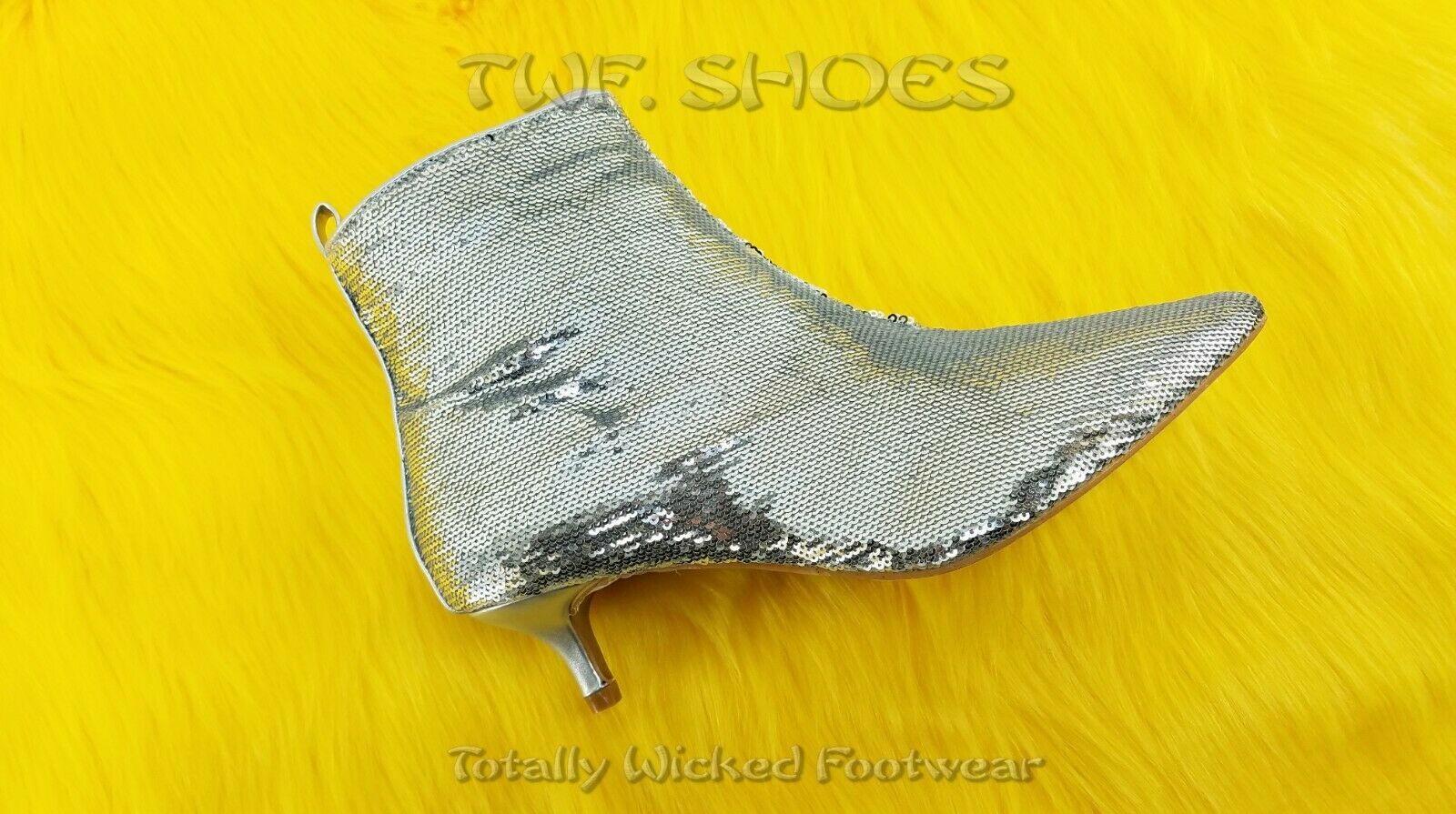 Heels Flats Sexy Women's Shoes Thigh High Boots Totally Wicked Footwear Afterpay Paypal