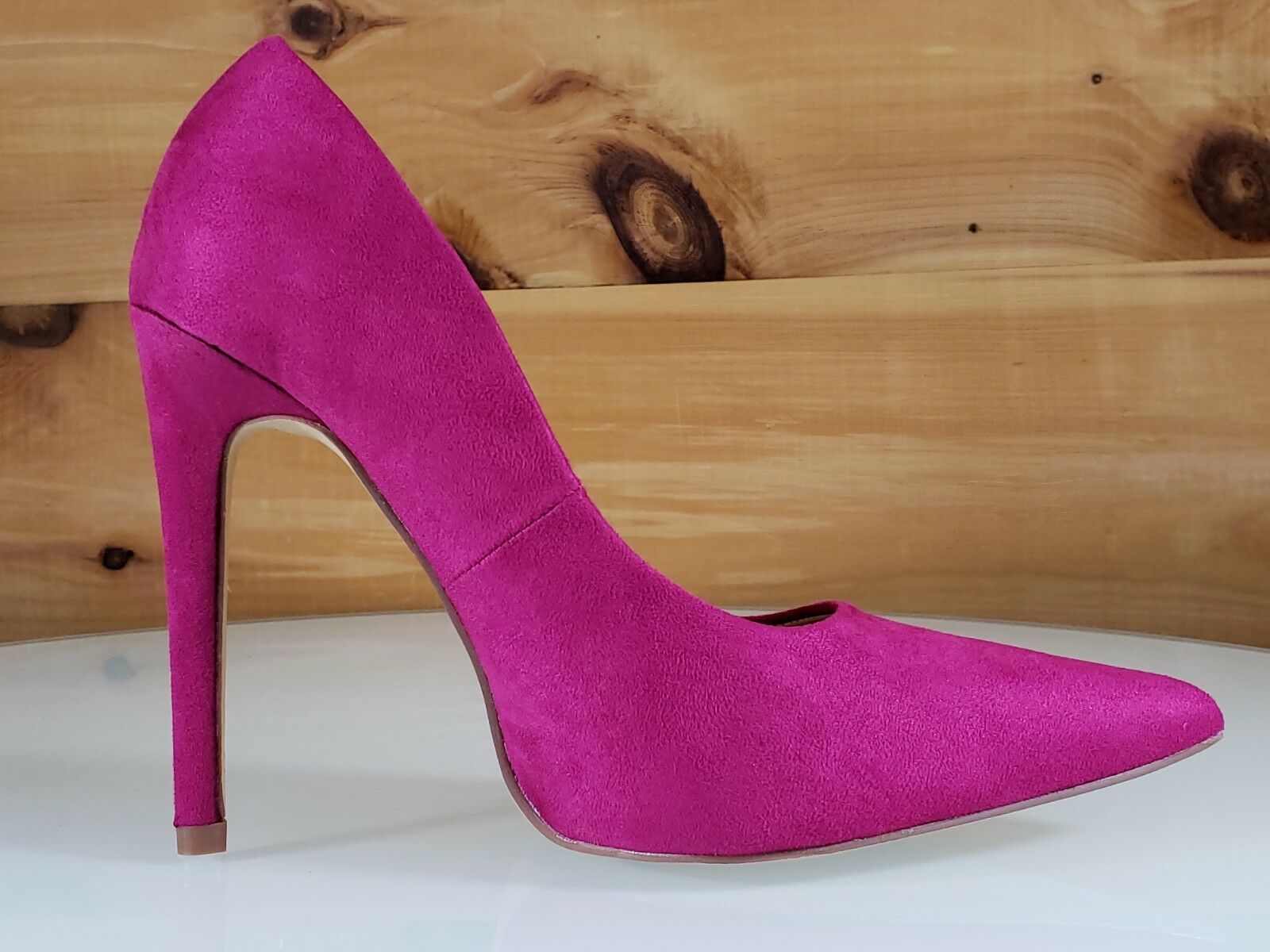 Heels Flats Sexy Women's Shoes Thigh High Boots Totally Wicked Footwear Afterpay Paypal