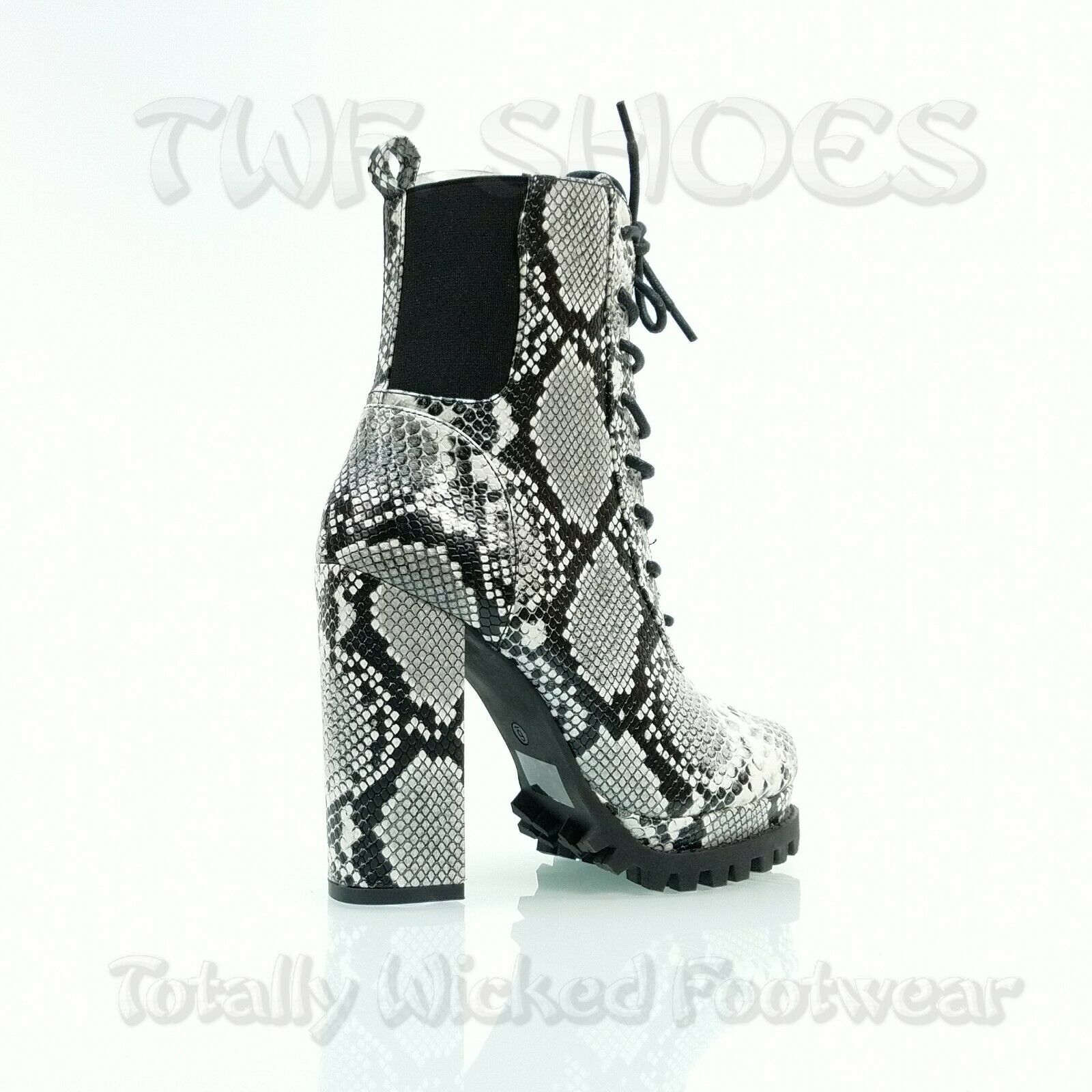 Heels Flats Sexy Women's Shoes Thigh High Boots Totally Wicked Footwear Afterpay Paypal