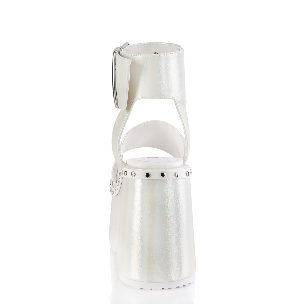 Heels Flats Sexy Women's Shoes Thigh High Boots Totally Wicked Footwear Afterpay Paypal