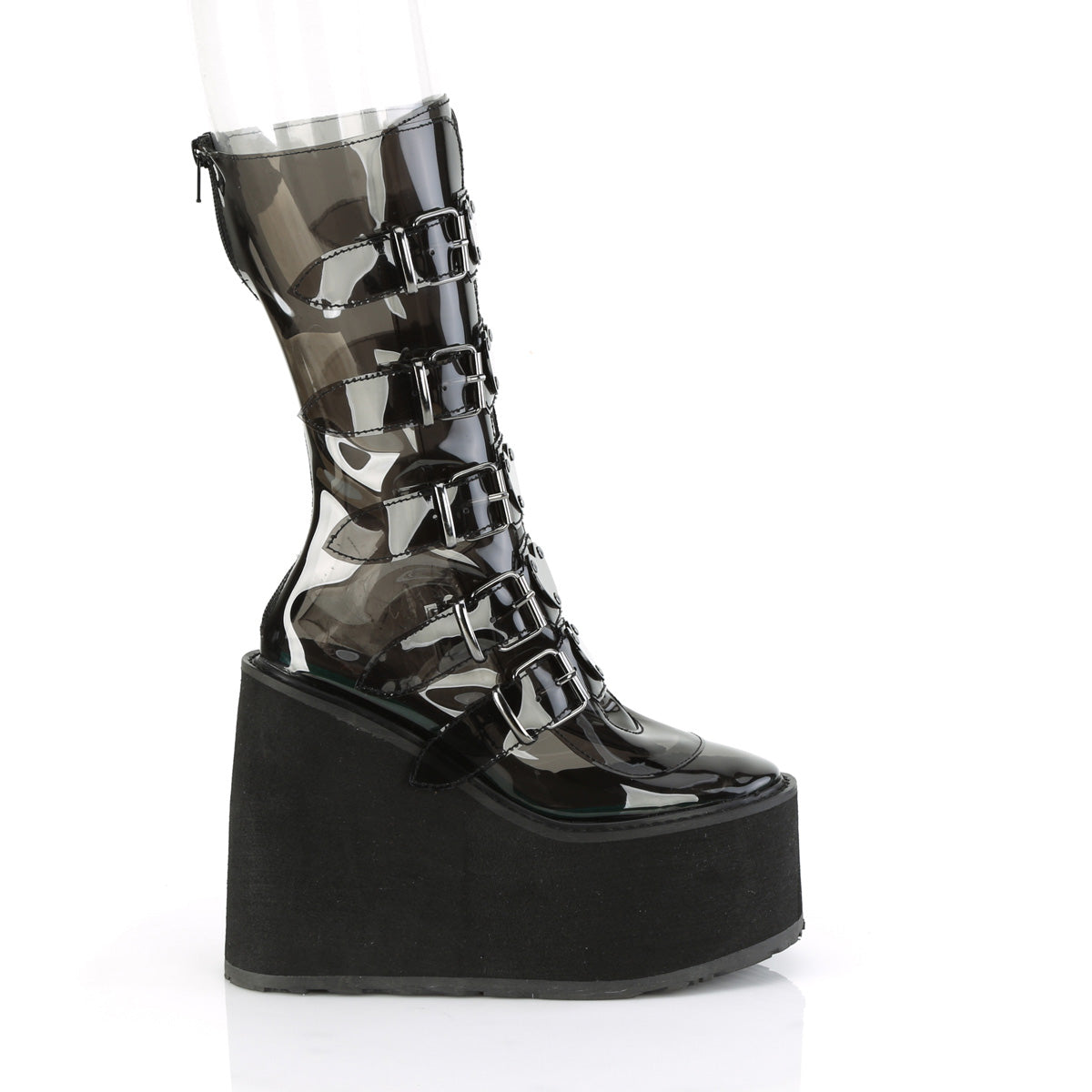 Demonias botas online