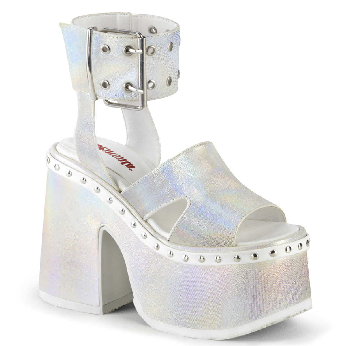 Heels Flats Sexy Women's Shoes Thigh High Boots Totally Wicked Footwear Afterpay Paypal