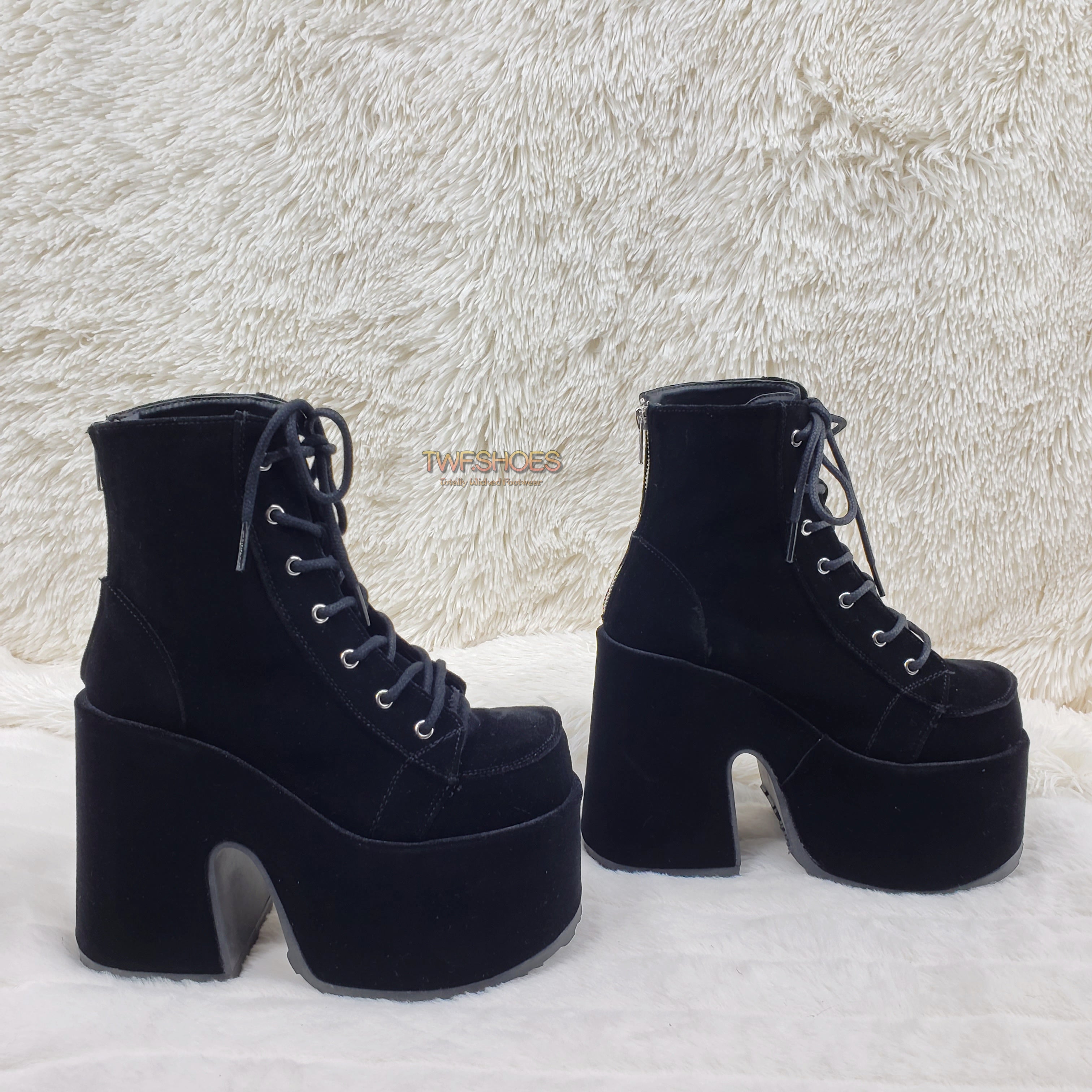 Heels Flats Sexy Women's Shoes Thigh High Boots Totally Wicked Footwear Afterpay Paypal