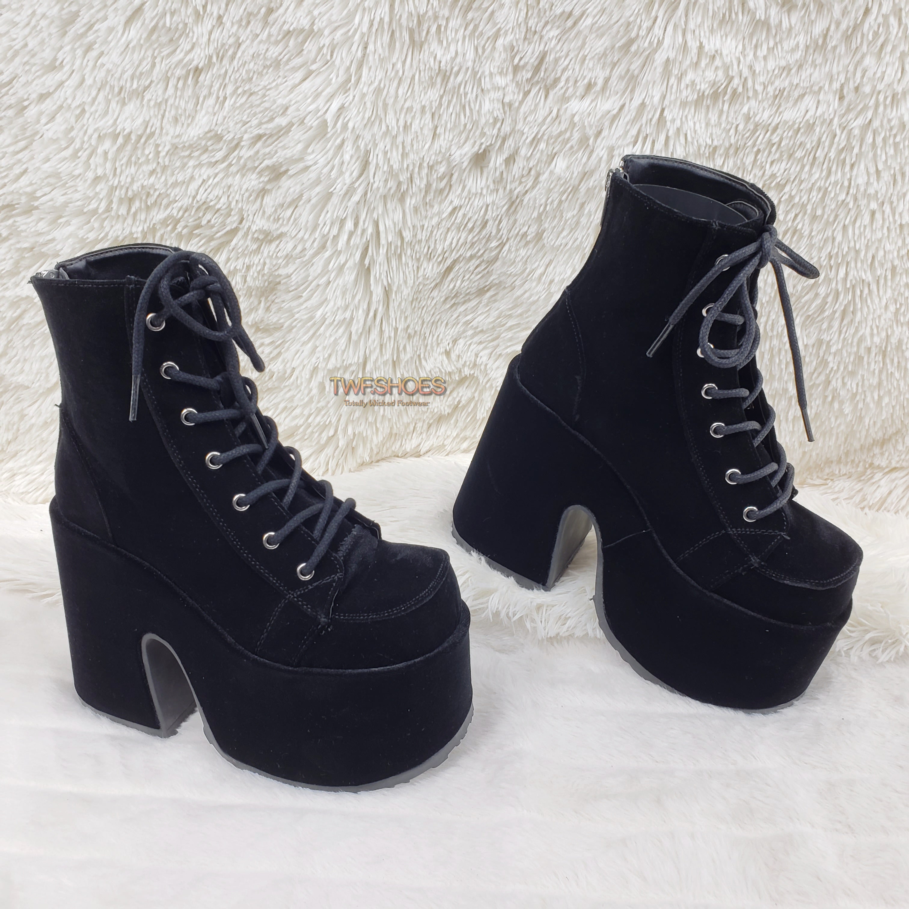 Heels Flats Sexy Women's Shoes Thigh High Boots Totally Wicked Footwear Afterpay Paypal