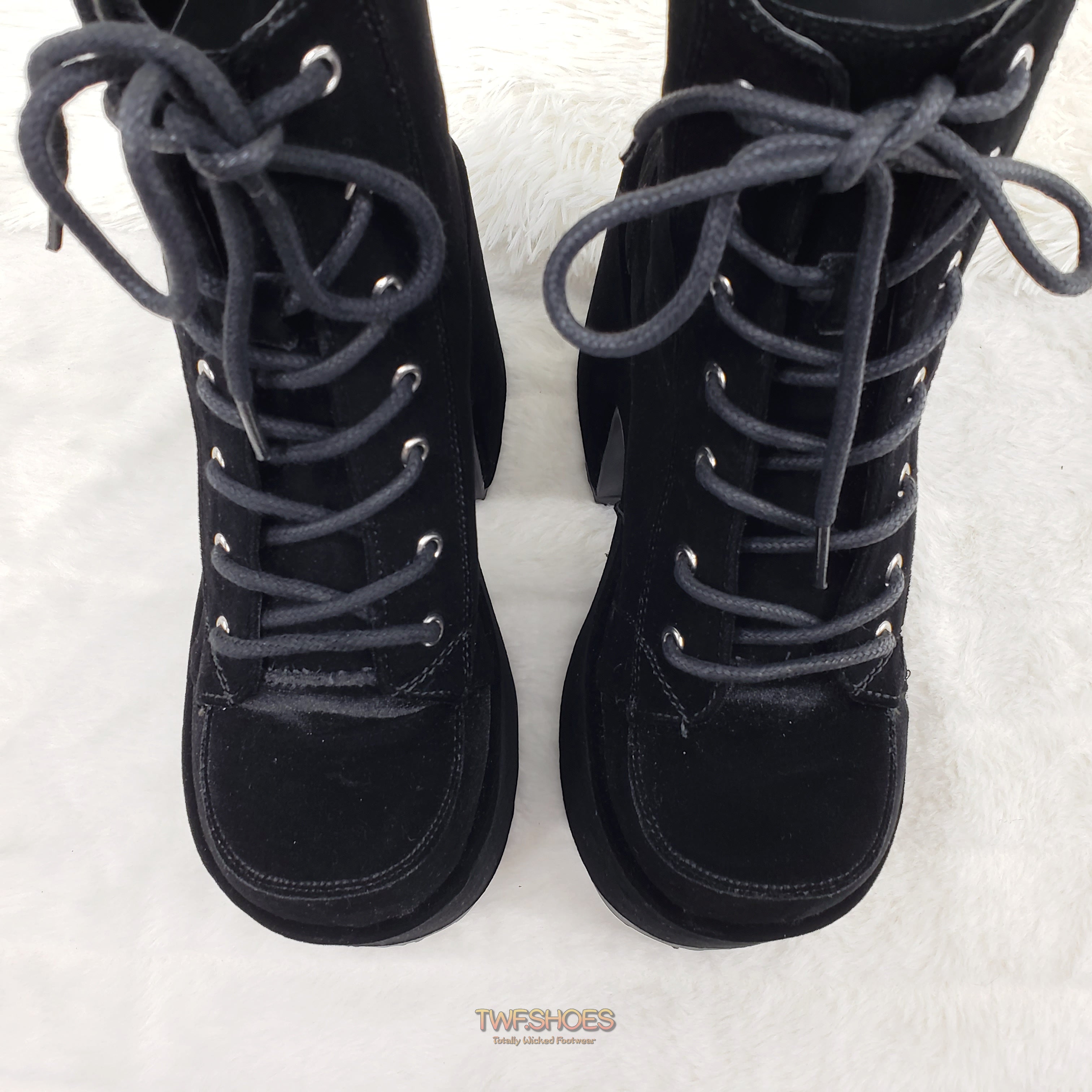 Heels Flats Sexy Women's Shoes Thigh High Boots Totally Wicked Footwear Afterpay Paypal