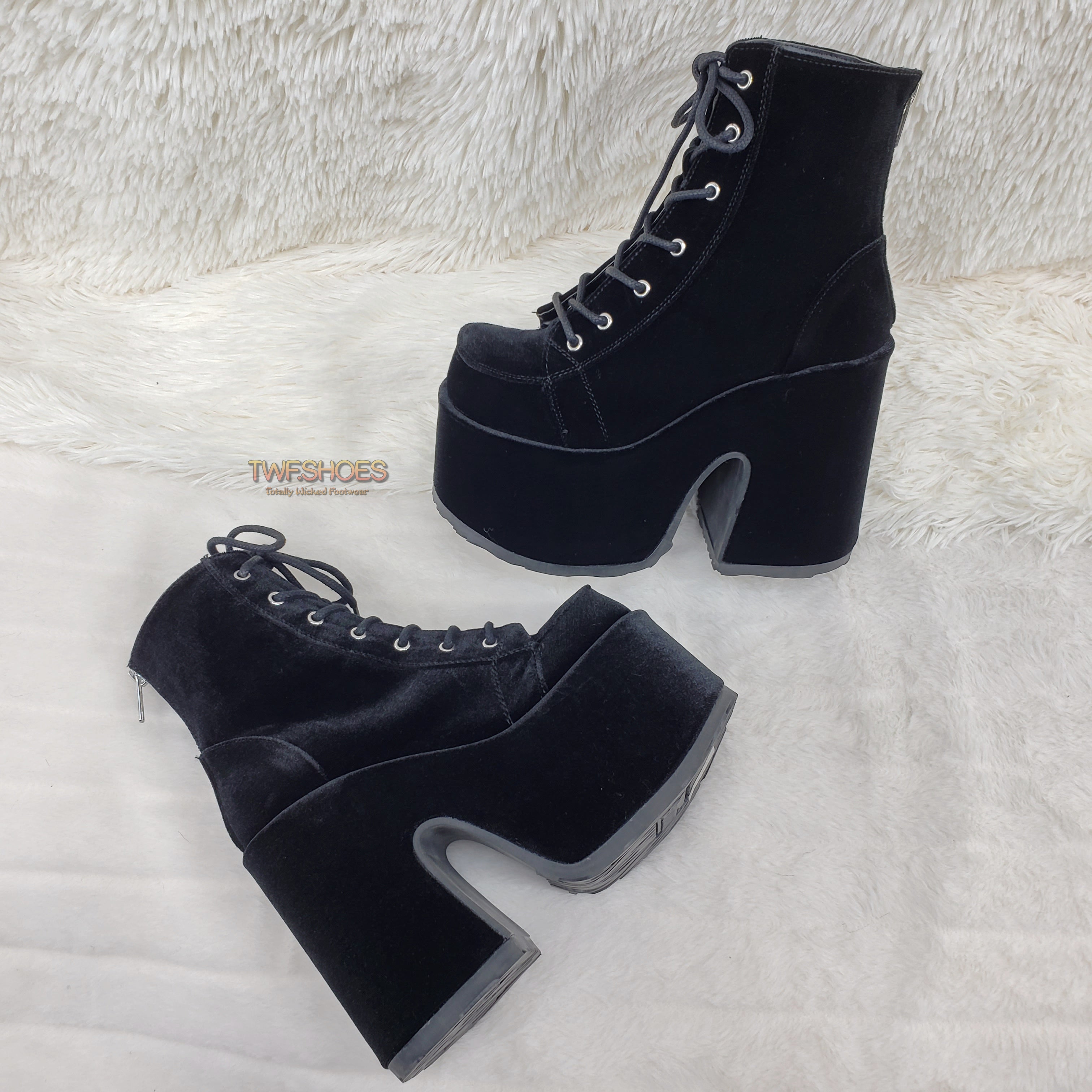 Heels Flats Sexy Women's Shoes Thigh High Boots Totally Wicked Footwear Afterpay Paypal