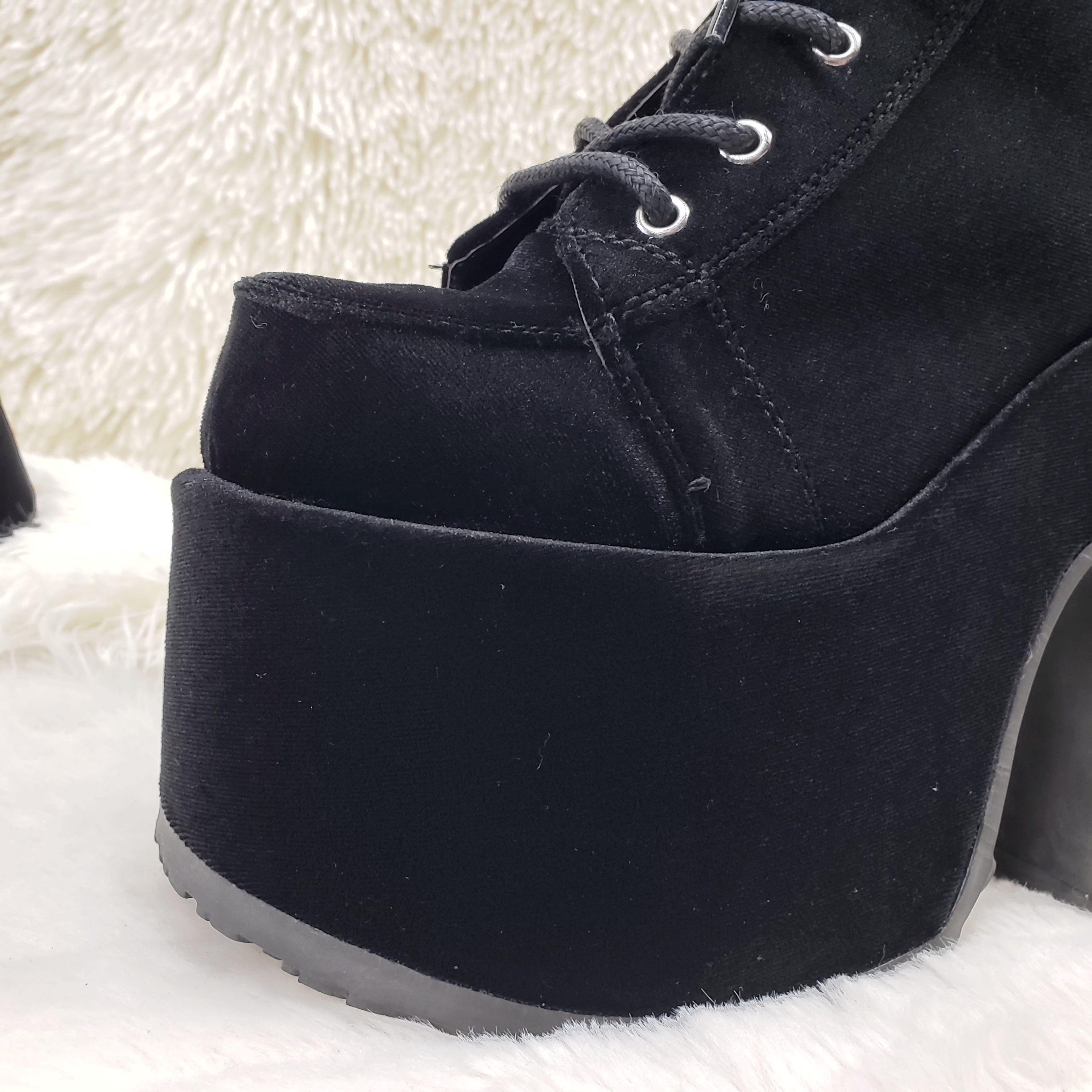 Heels Flats Sexy Women's Shoes Thigh High Boots Totally Wicked Footwear Afterpay Paypal