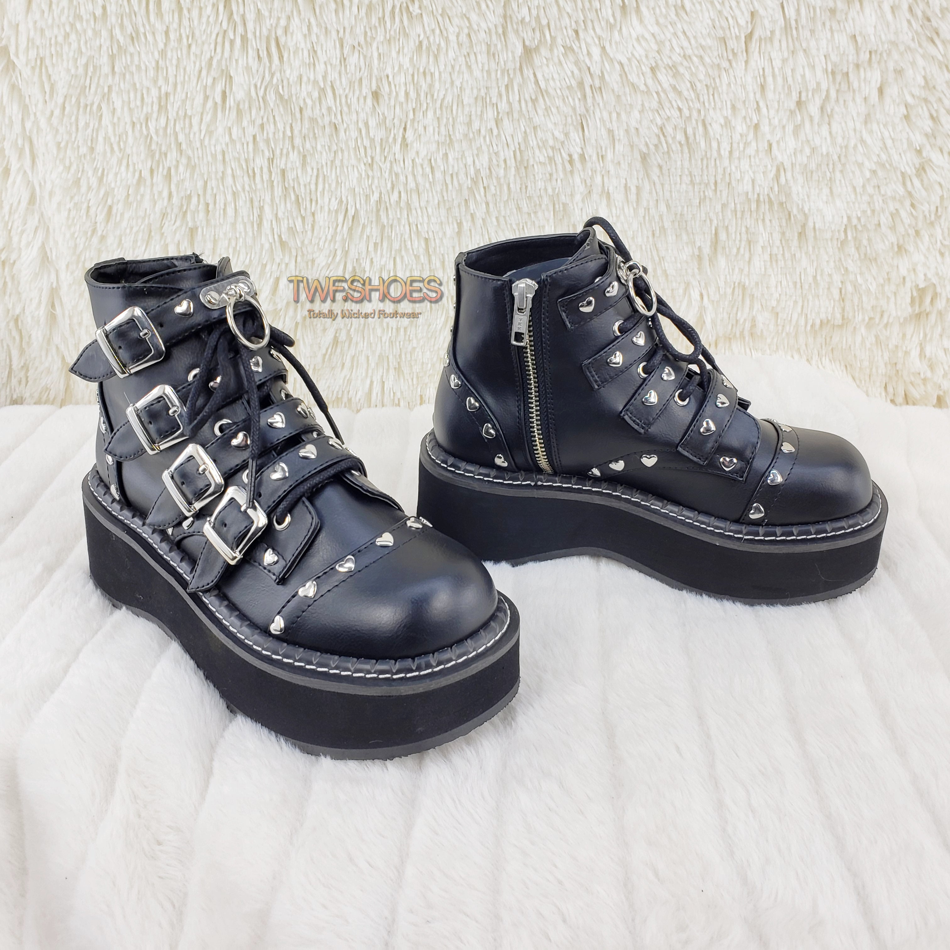 Heels Flats Sexy Women's Shoes Thigh High Boots Totally Wicked Footwear Afterpay Paypal