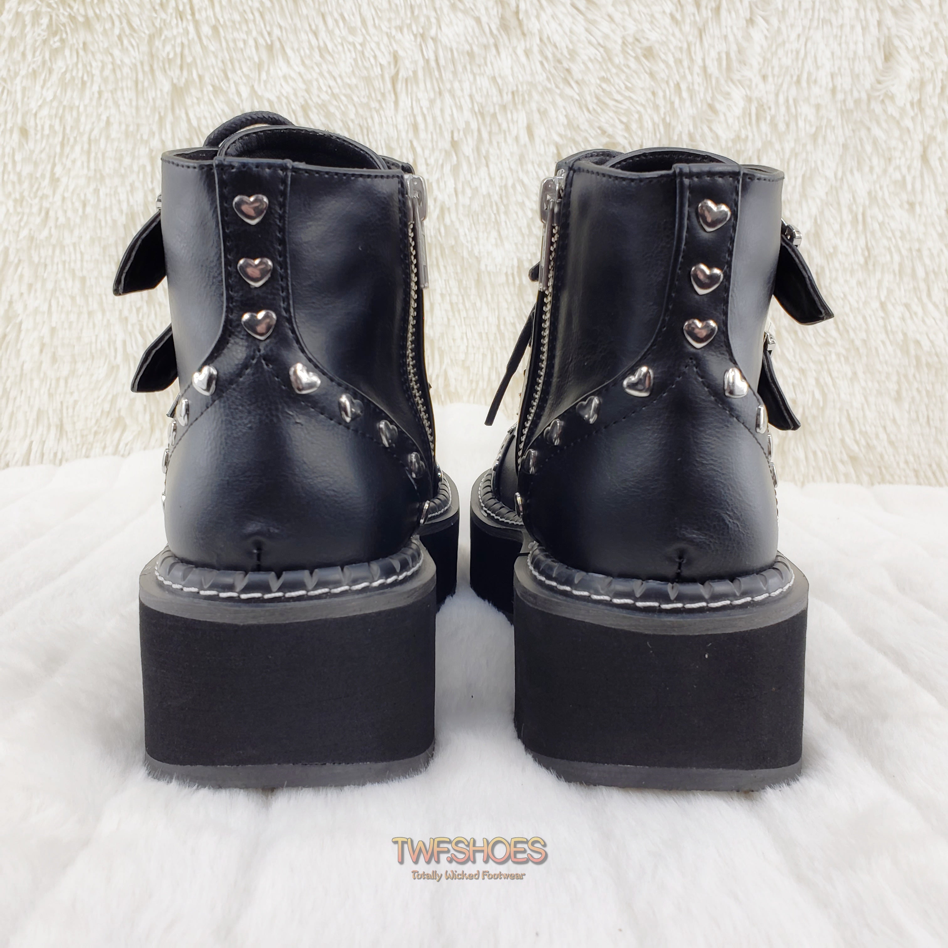 Heels Flats Sexy Women's Shoes Thigh High Boots Totally Wicked Footwear Afterpay Paypal