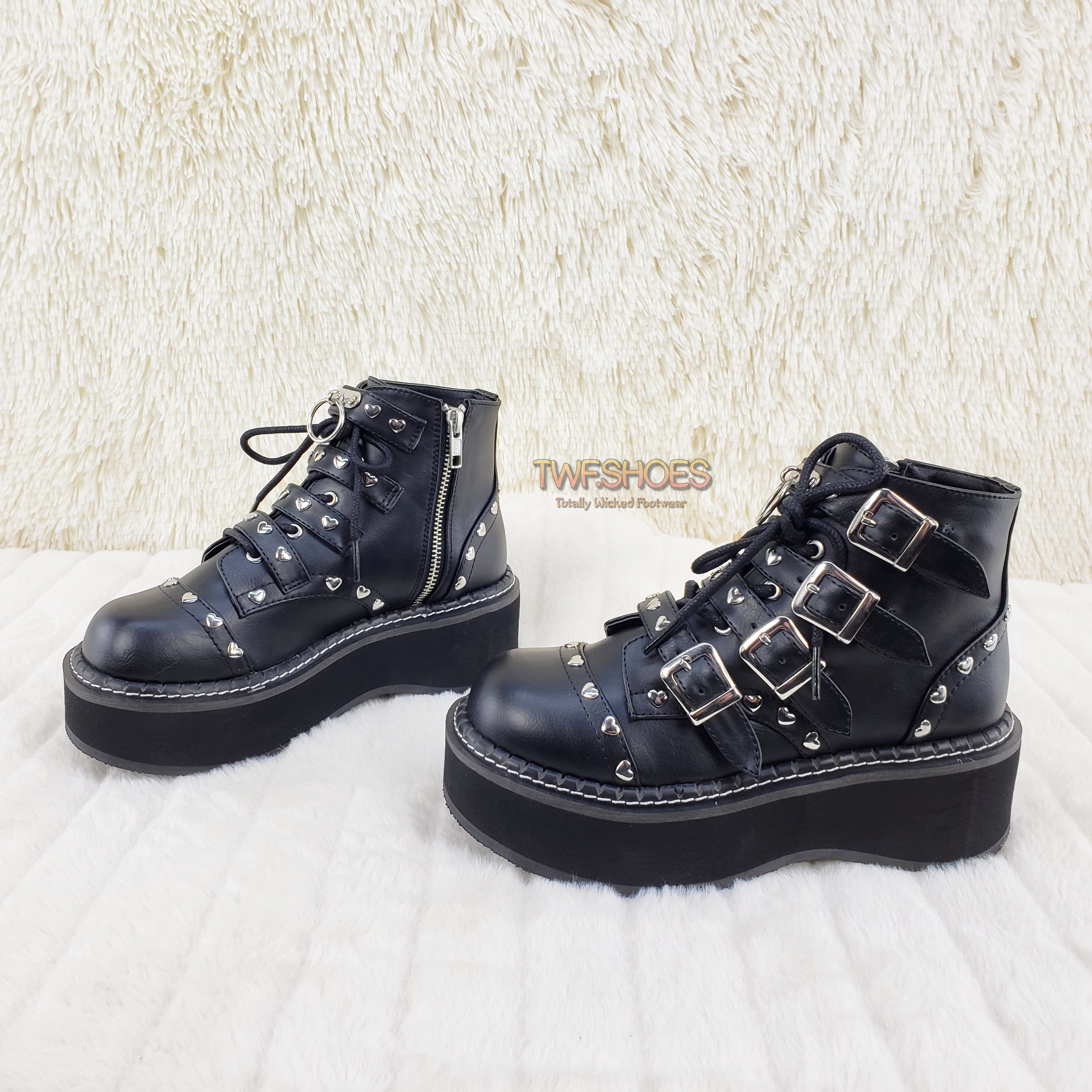Heels Flats Sexy Women's Shoes Thigh High Boots Totally Wicked Footwear Afterpay Paypal