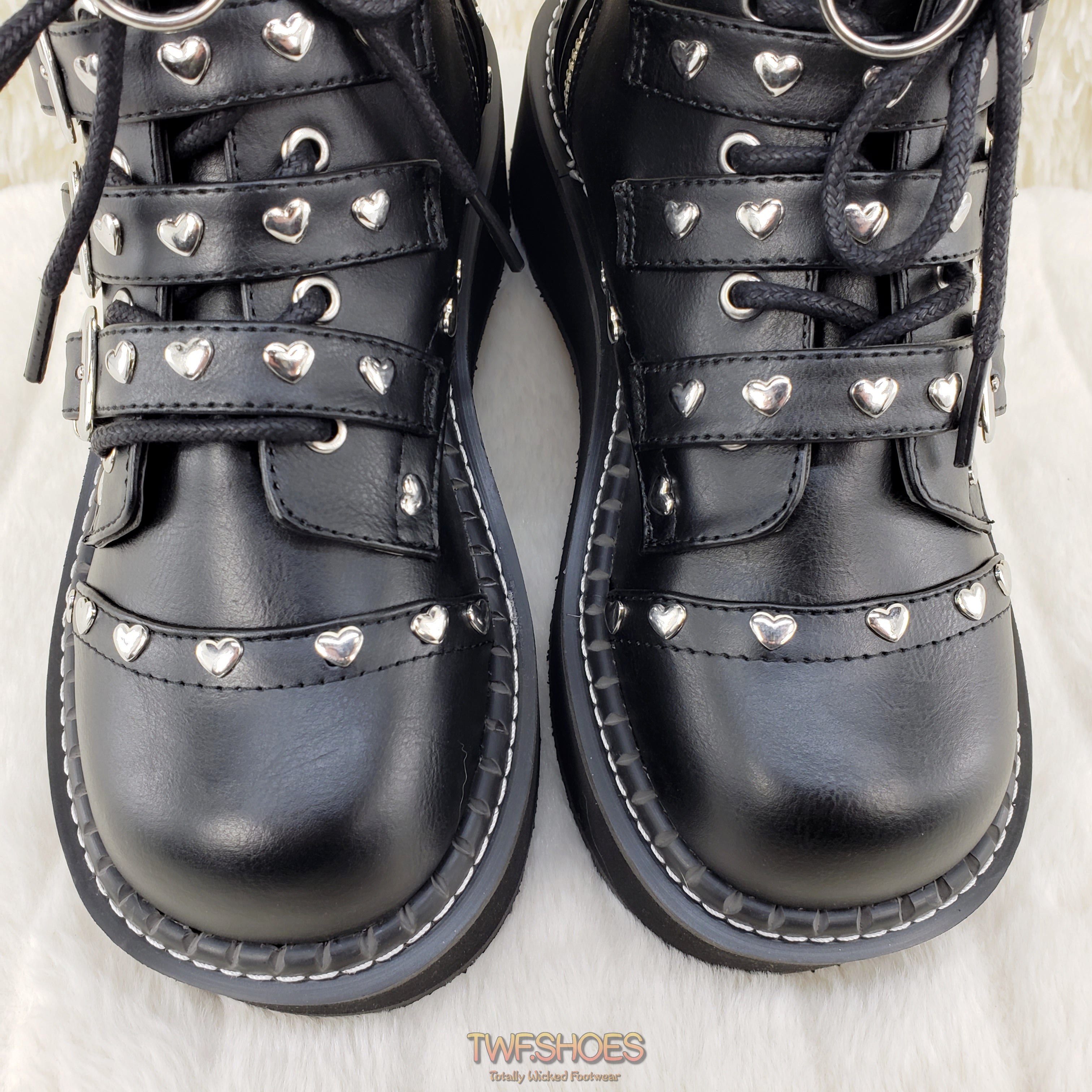 Heels Flats Sexy Women's Shoes Thigh High Boots Totally Wicked Footwear Afterpay Paypal