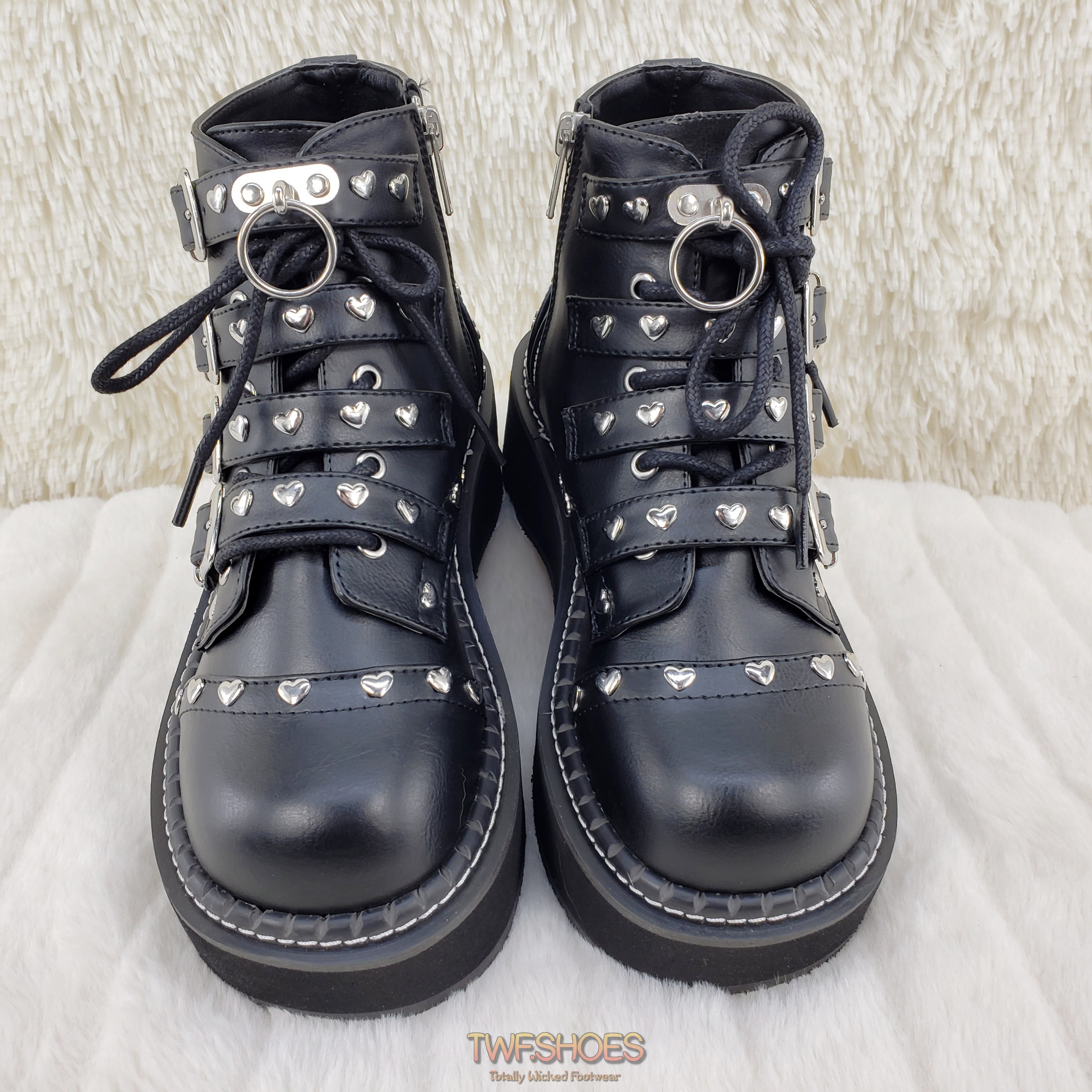 Heels Flats Sexy Women's Shoes Thigh High Boots Totally Wicked Footwear Afterpay Paypal