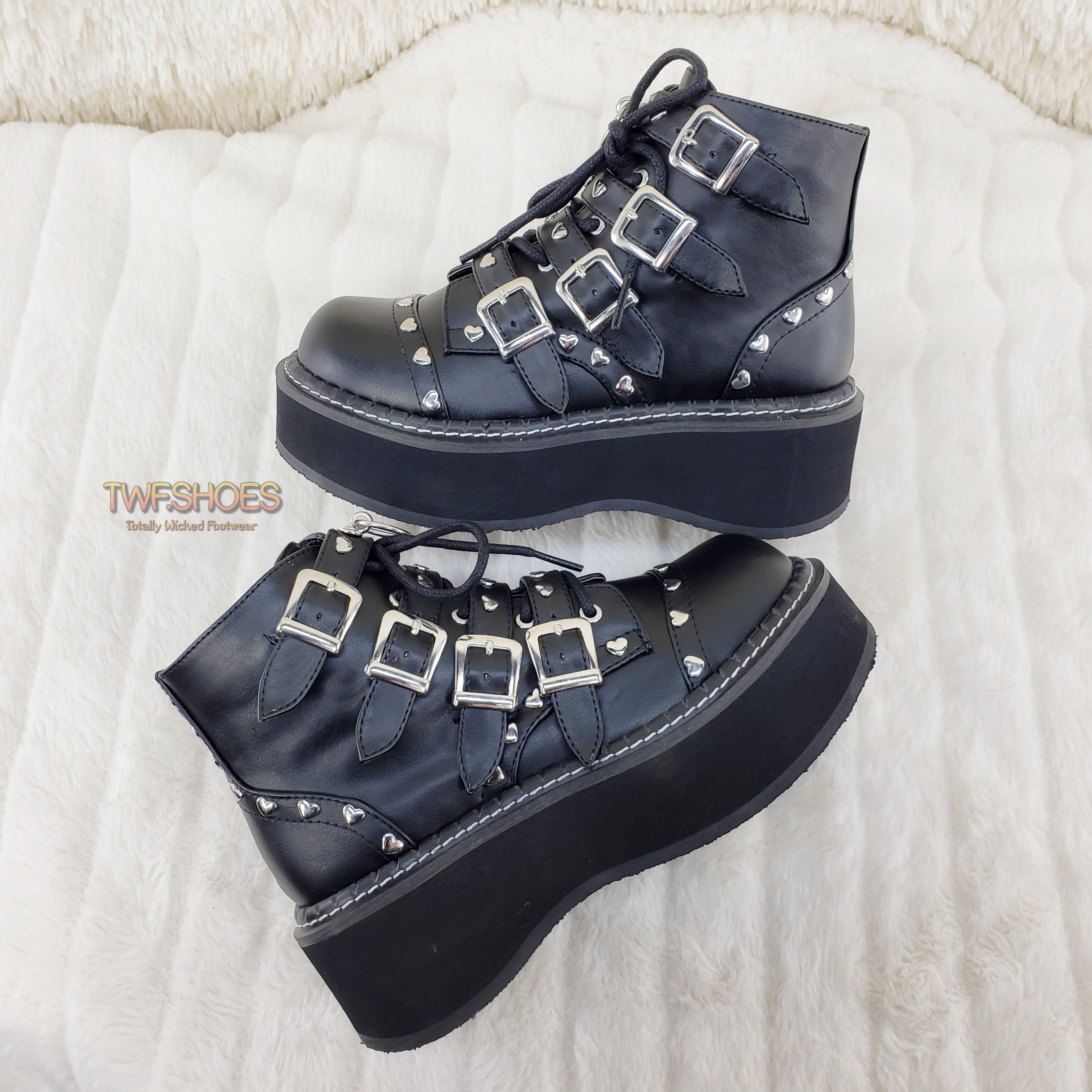 Heels Flats Sexy Women's Shoes Thigh High Boots Totally Wicked Footwear Afterpay Paypal