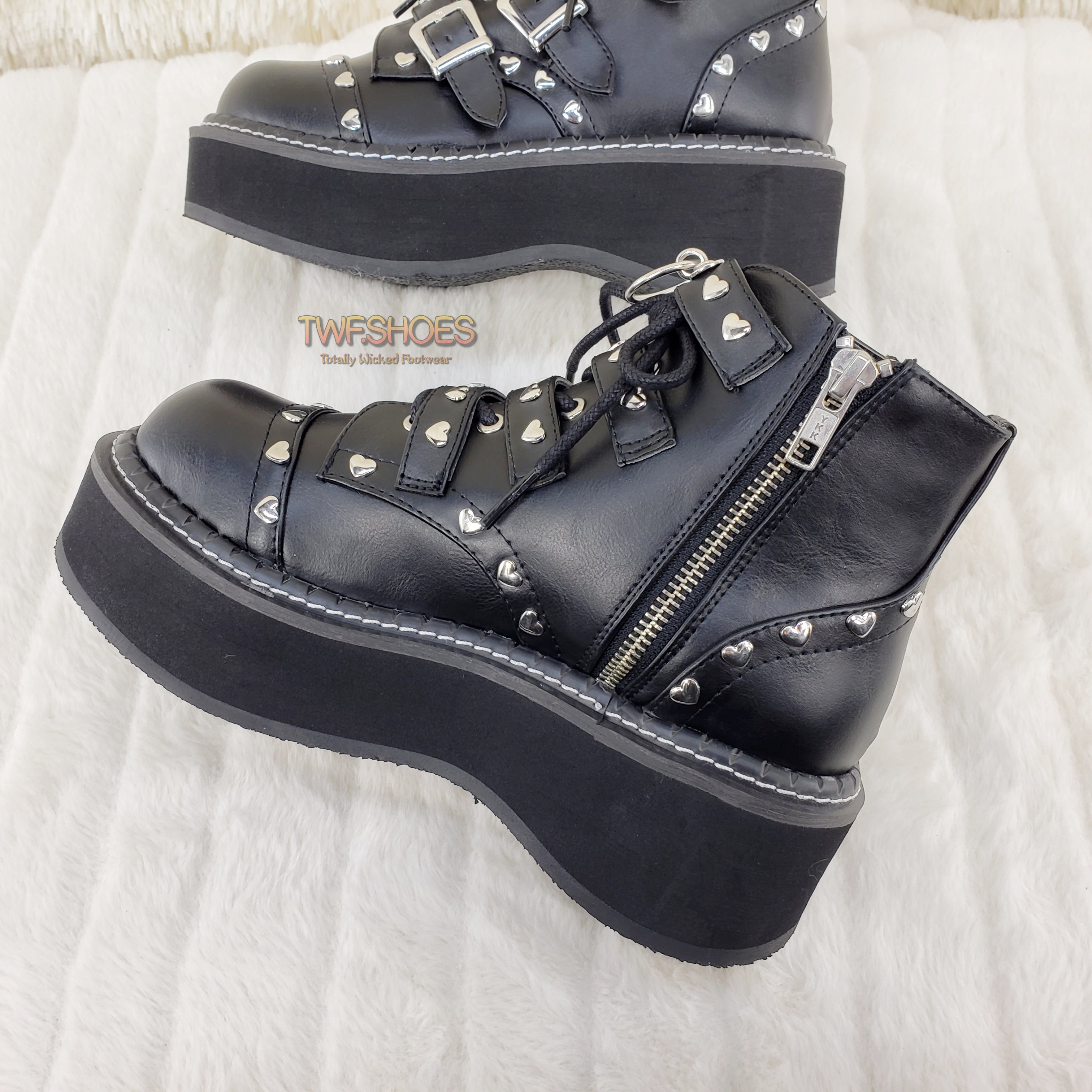 Heels Flats Sexy Women's Shoes Thigh High Boots Totally Wicked Footwear Afterpay Paypal