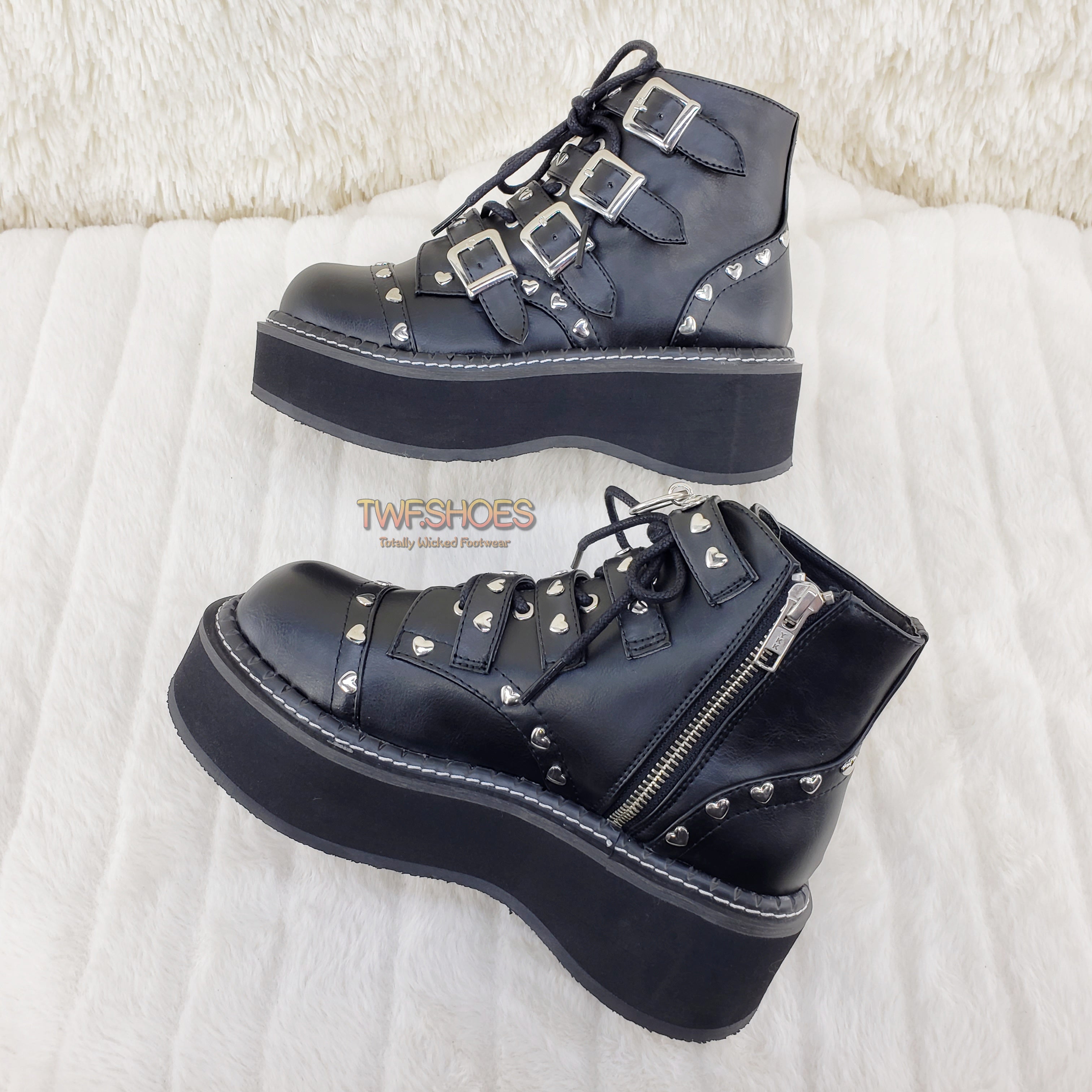Heels Flats Sexy Women's Shoes Thigh High Boots Totally Wicked Footwear Afterpay Paypal