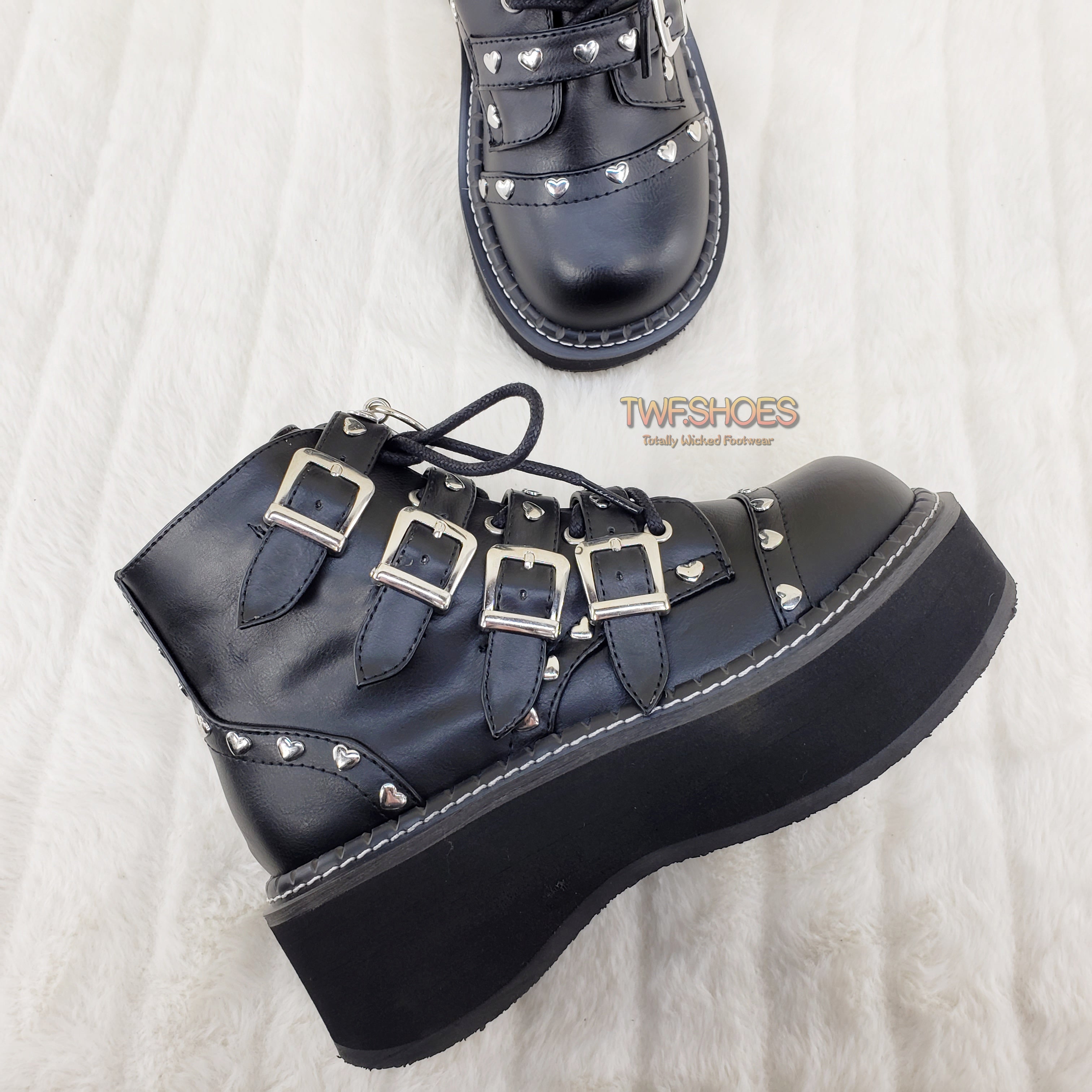 Heels Flats Sexy Women's Shoes Thigh High Boots Totally Wicked Footwear Afterpay Paypal