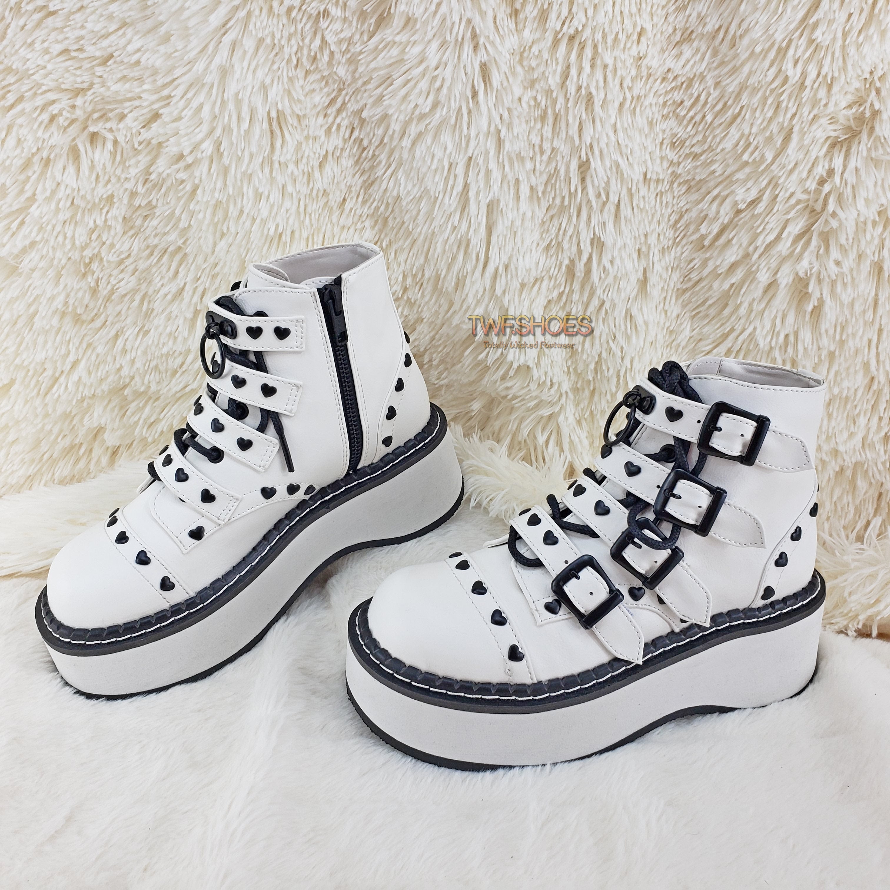 Heels Flats Sexy Women's Shoes Thigh High Boots Totally Wicked Footwear Afterpay Paypal