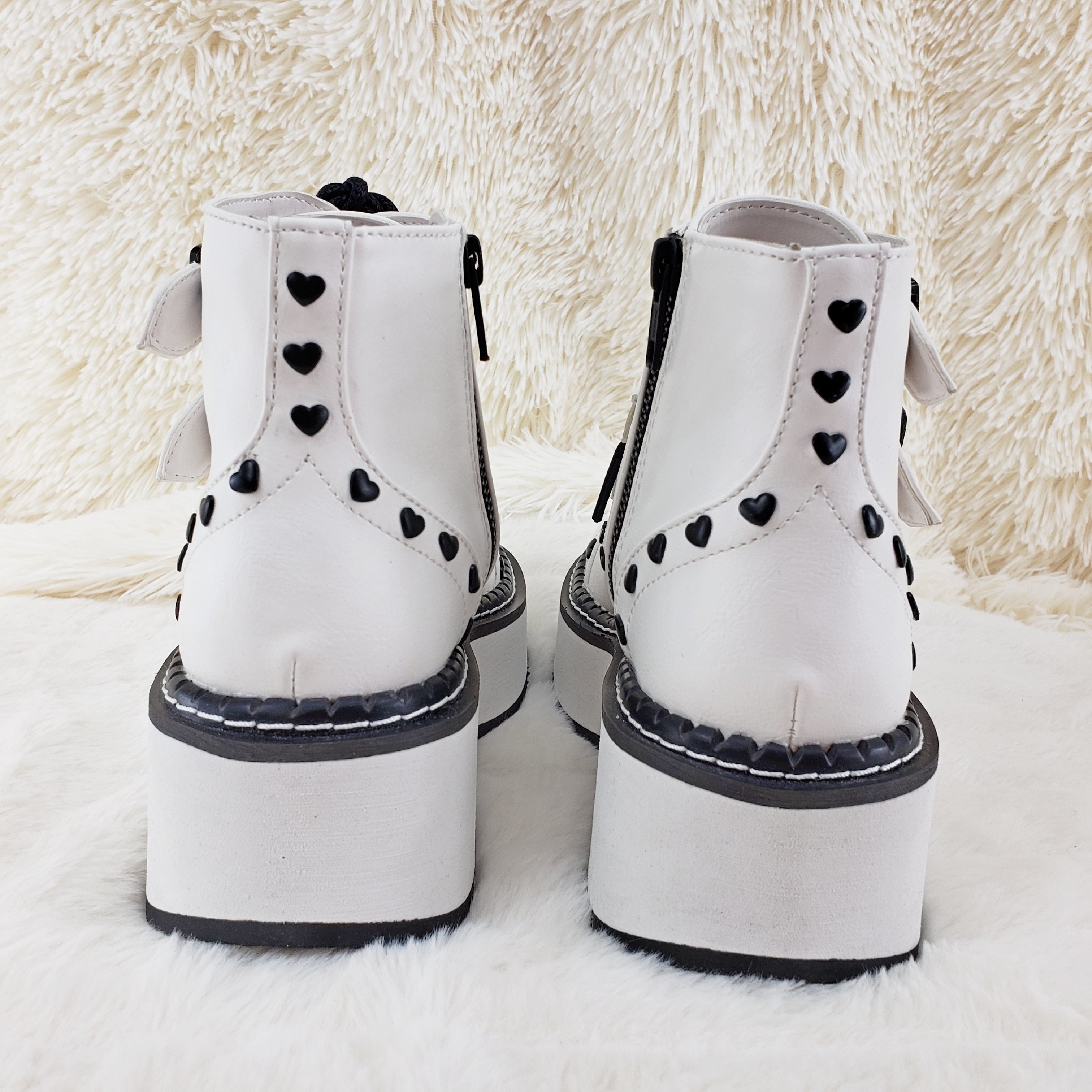 Heels Flats Sexy Women's Shoes Thigh High Boots Totally Wicked Footwear Afterpay Paypal