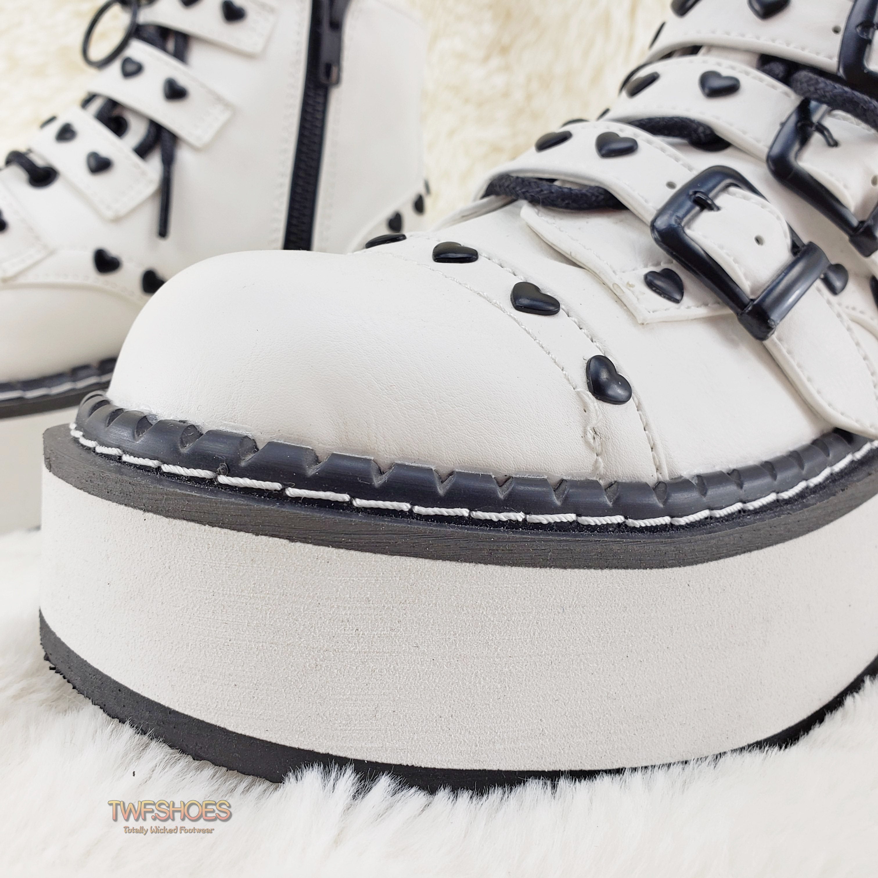 Heels Flats Sexy Women's Shoes Thigh High Boots Totally Wicked Footwear Afterpay Paypal