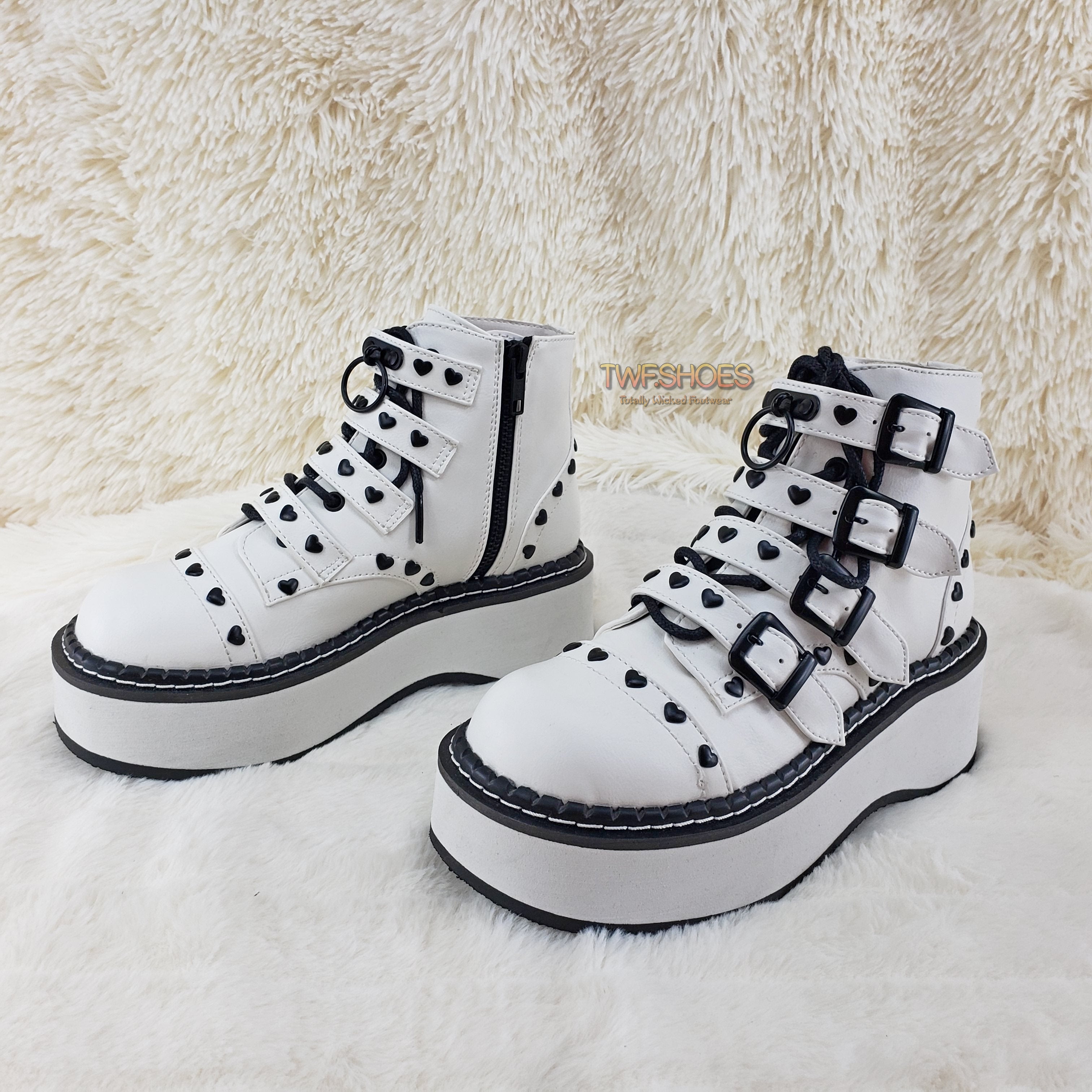 Heels Flats Sexy Women's Shoes Thigh High Boots Totally Wicked Footwear Afterpay Paypal