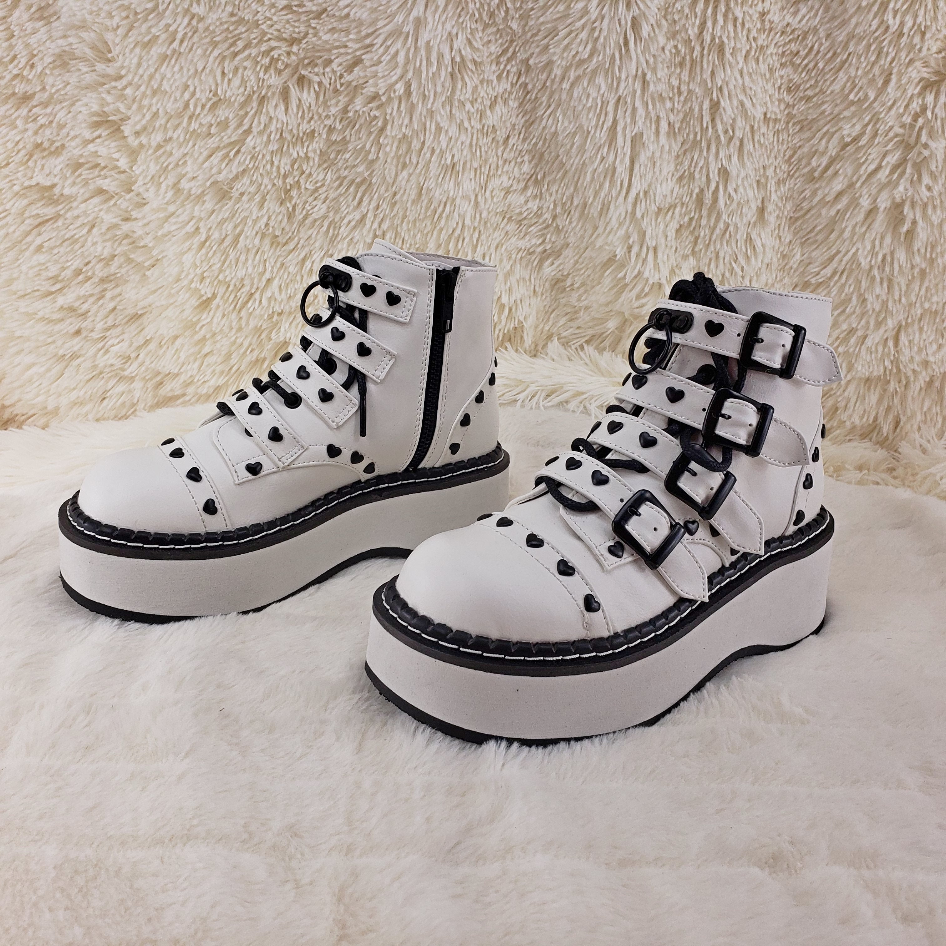 Heels Flats Sexy Women's Shoes Thigh High Boots Totally Wicked Footwear Afterpay Paypal