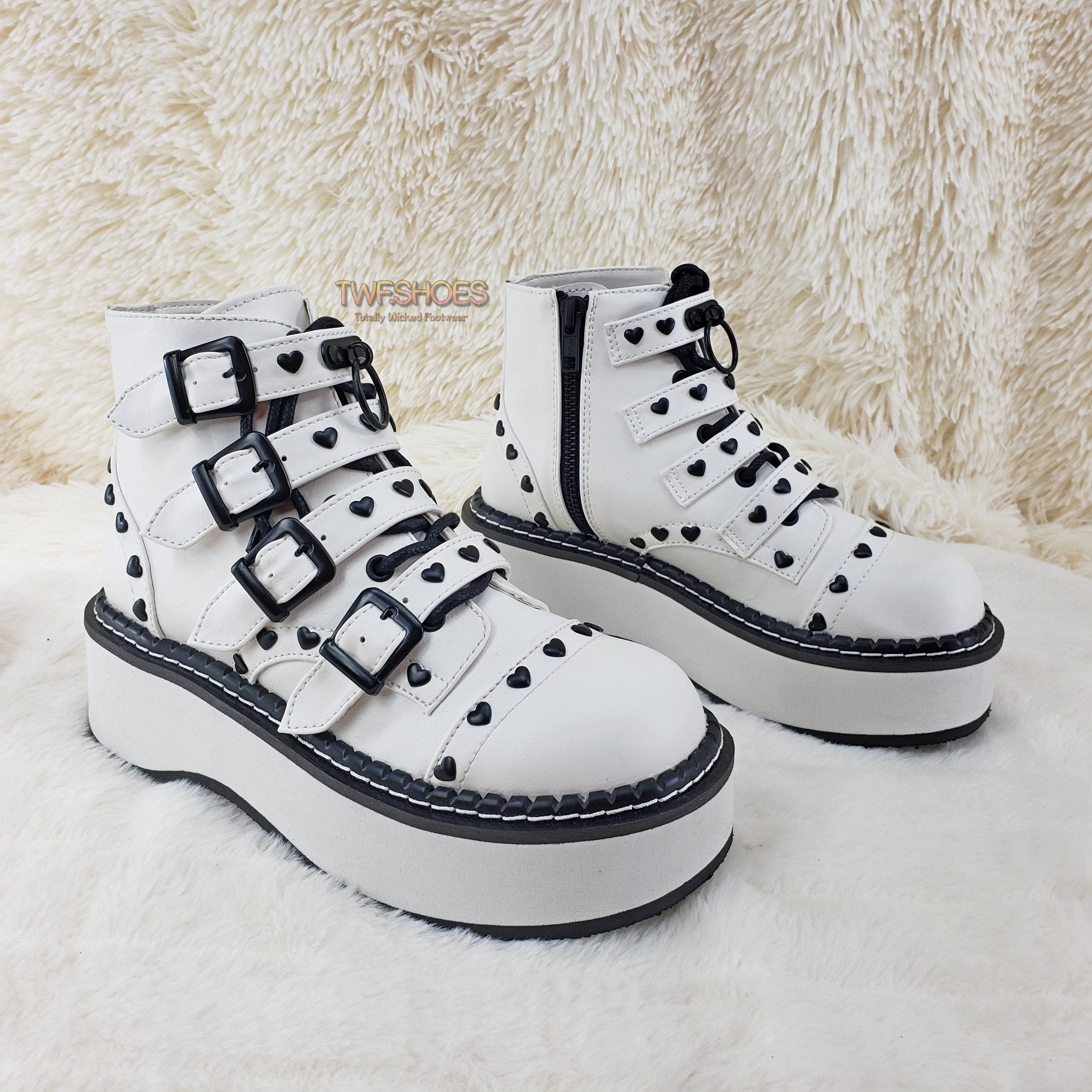 Heels Flats Sexy Women's Shoes Thigh High Boots Totally Wicked Footwear Afterpay Paypal