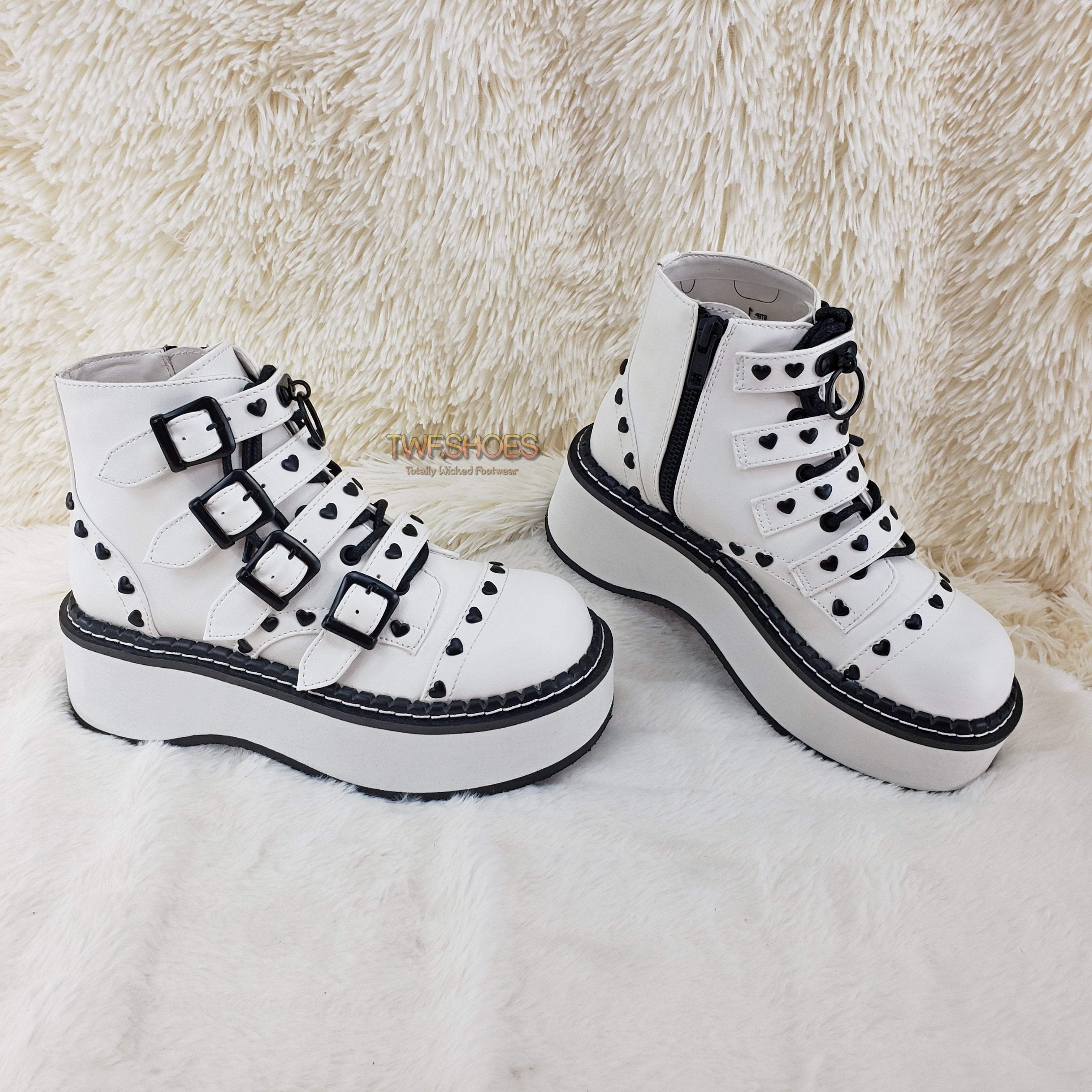 Heels Flats Sexy Women's Shoes Thigh High Boots Totally Wicked Footwear Afterpay Paypal