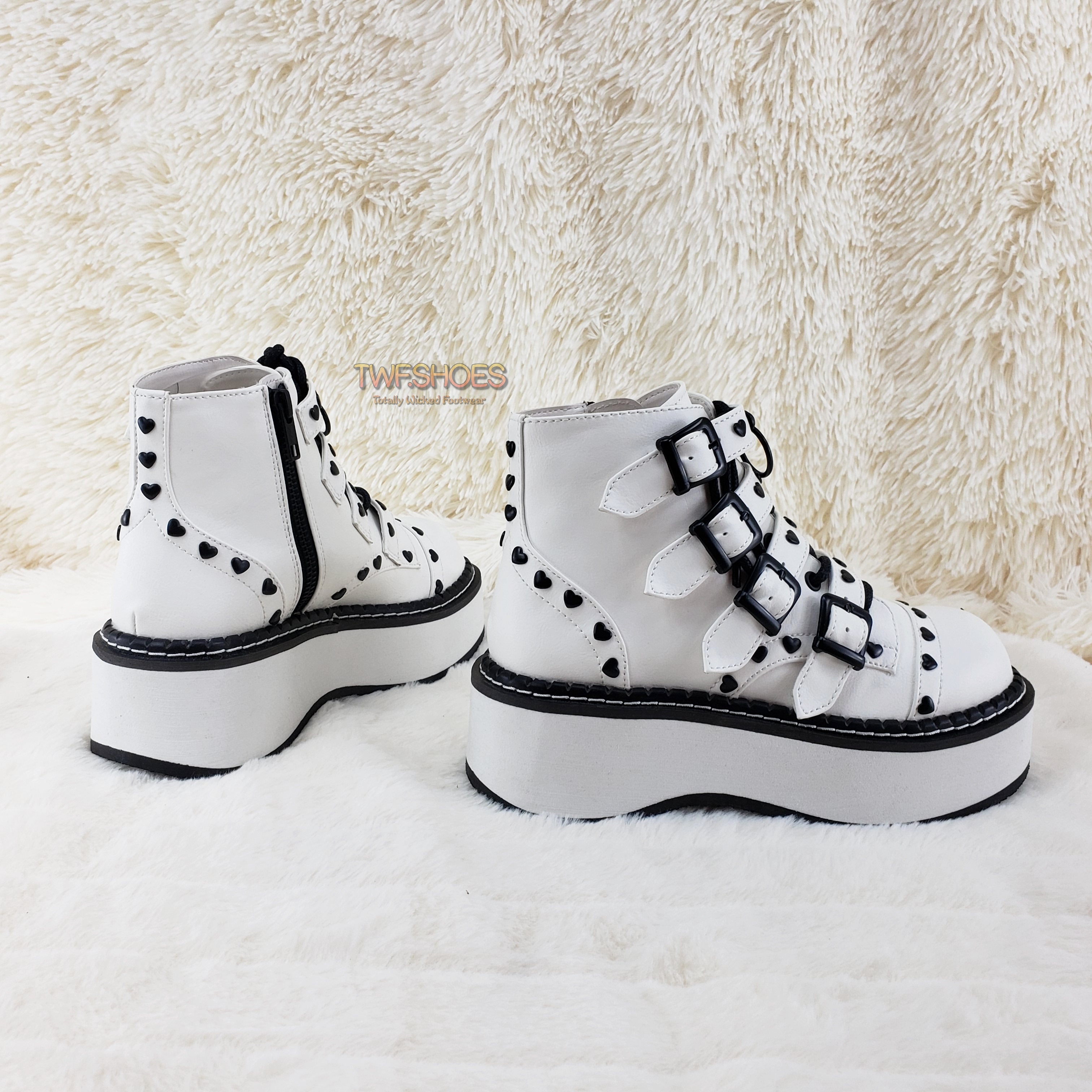 Heels Flats Sexy Women's Shoes Thigh High Boots Totally Wicked Footwear Afterpay Paypal