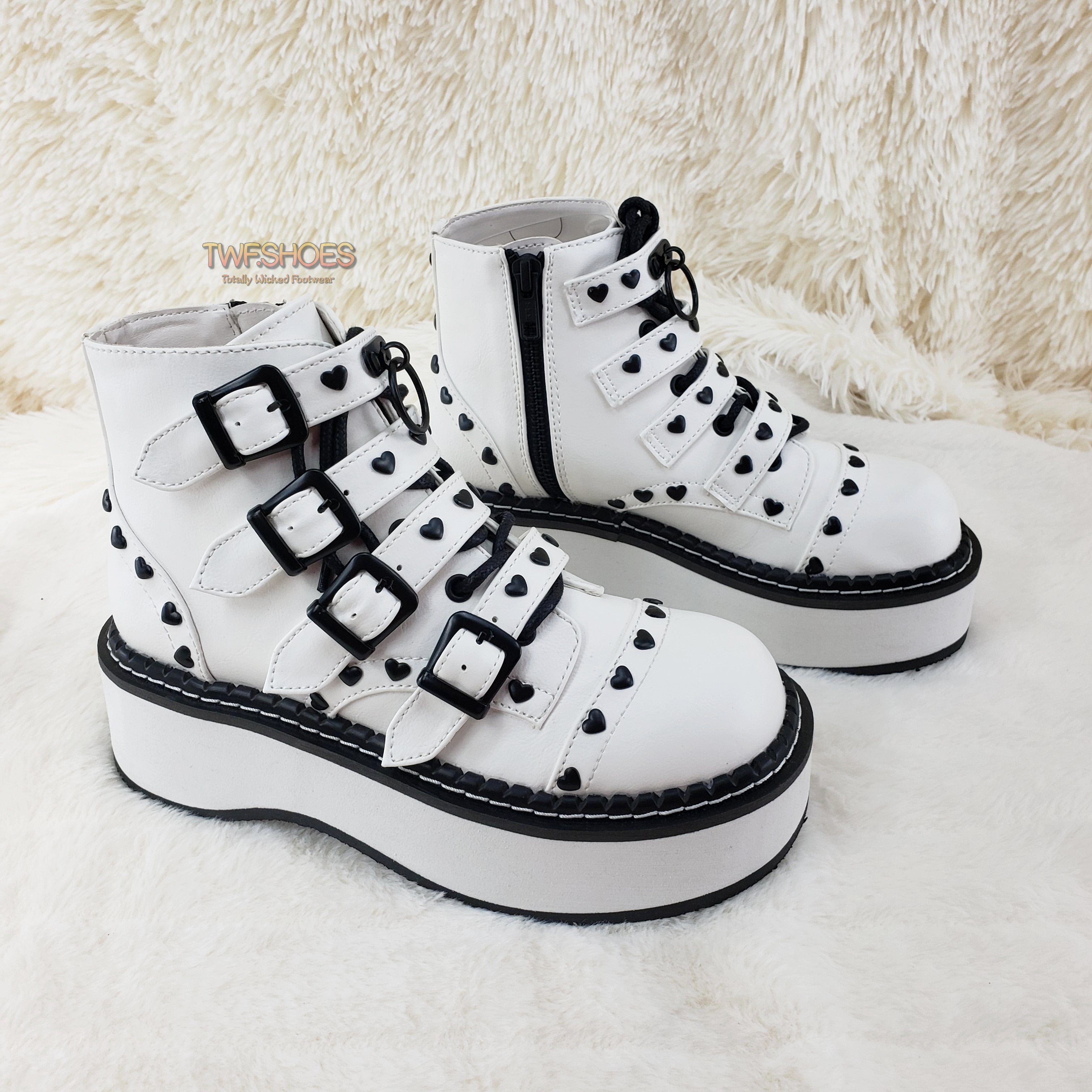 Heels Flats Sexy Women's Shoes Thigh High Boots Totally Wicked Footwear Afterpay Paypal