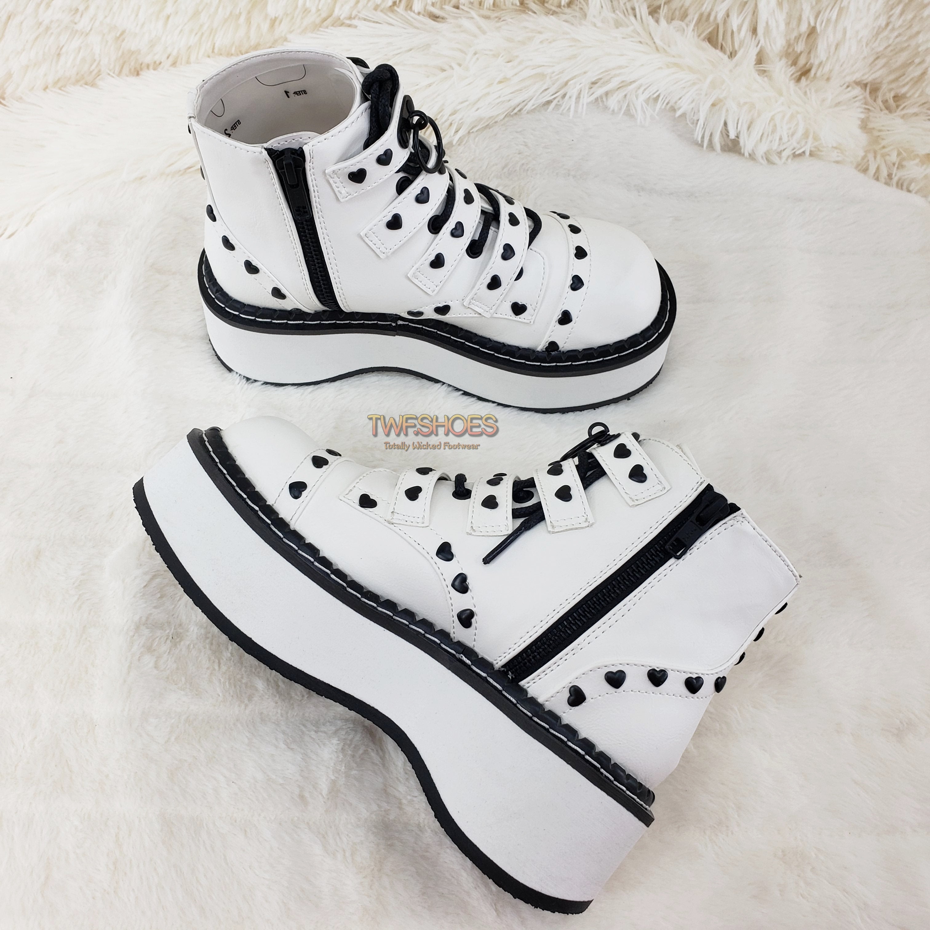 Heels Flats Sexy Women's Shoes Thigh High Boots Totally Wicked Footwear Afterpay Paypal