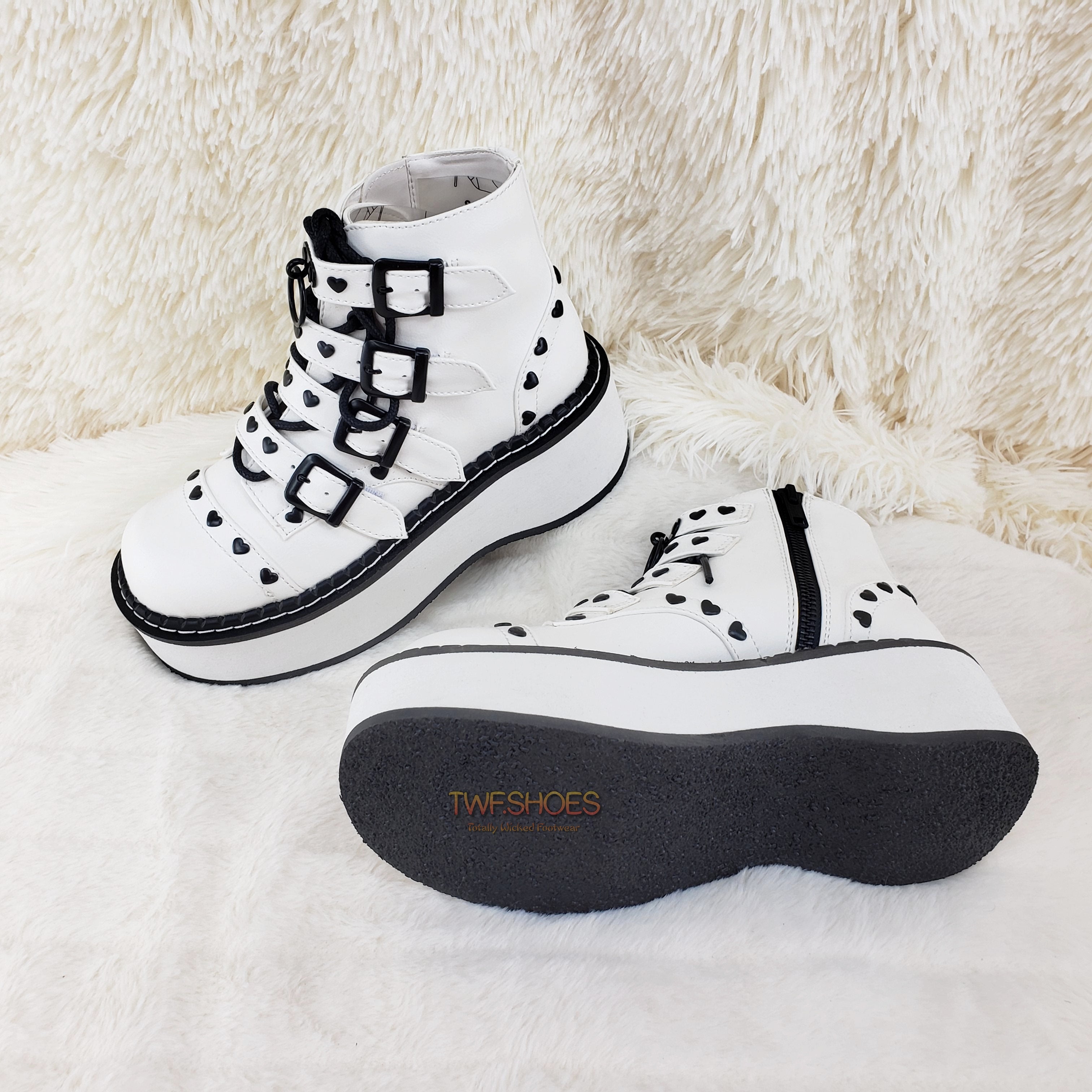 Heels Flats Sexy Women's Shoes Thigh High Boots Totally Wicked Footwear Afterpay Paypal