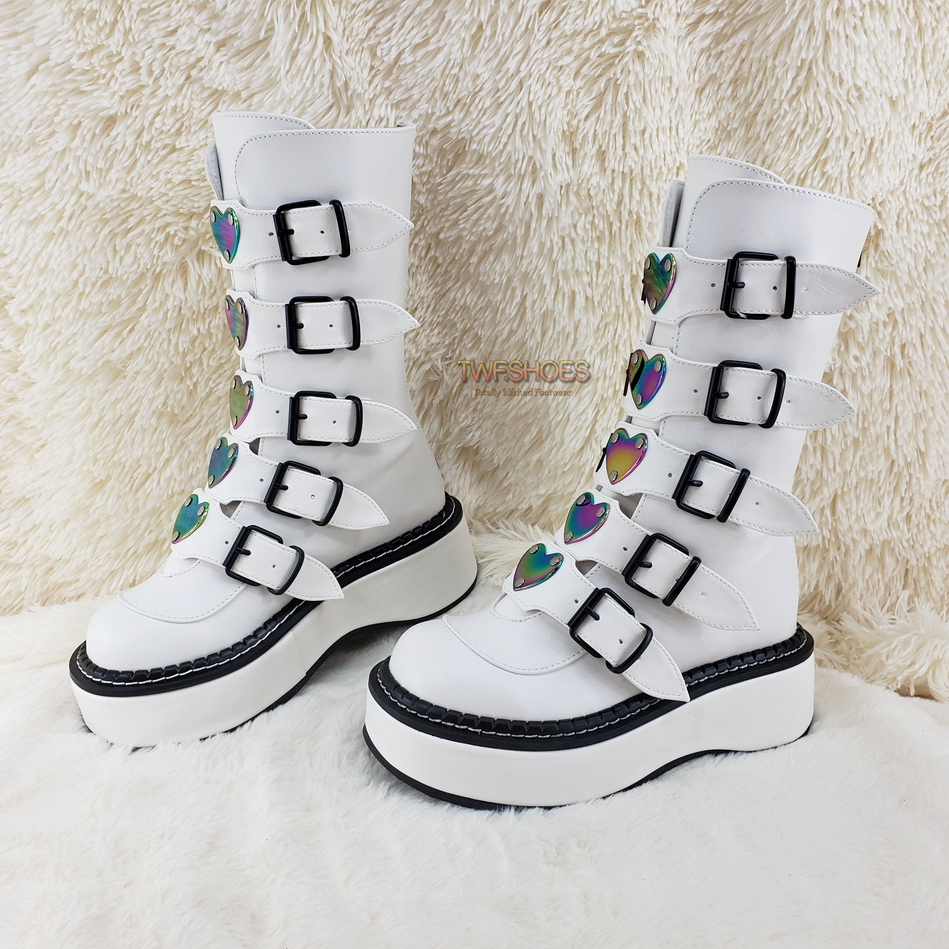 Heels Flats Sexy Women's Shoes Thigh High Boots Totally Wicked Footwear Afterpay Paypal