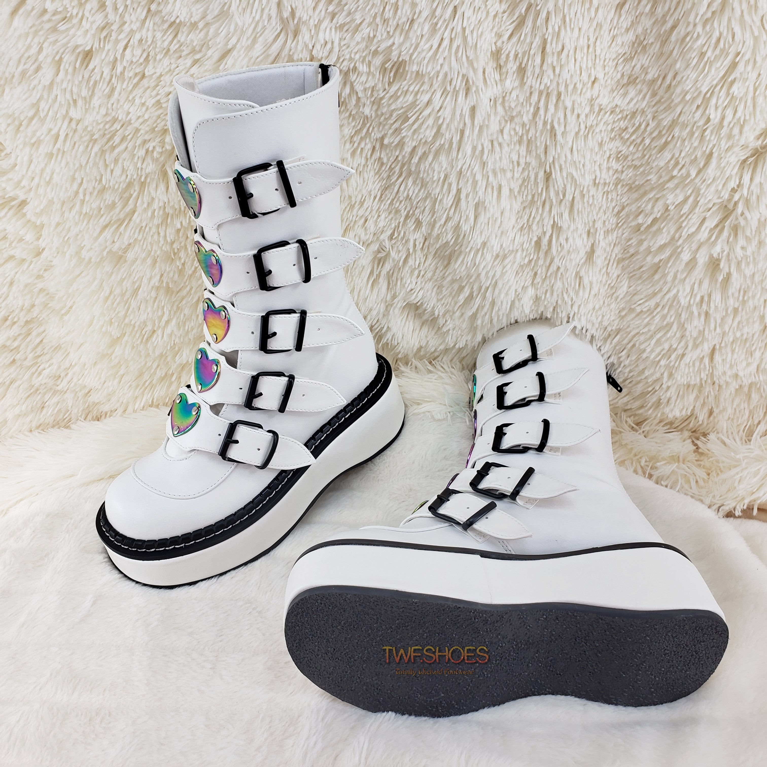 Heels Flats Sexy Women's Shoes Thigh High Boots Totally Wicked Footwear Afterpay Paypal