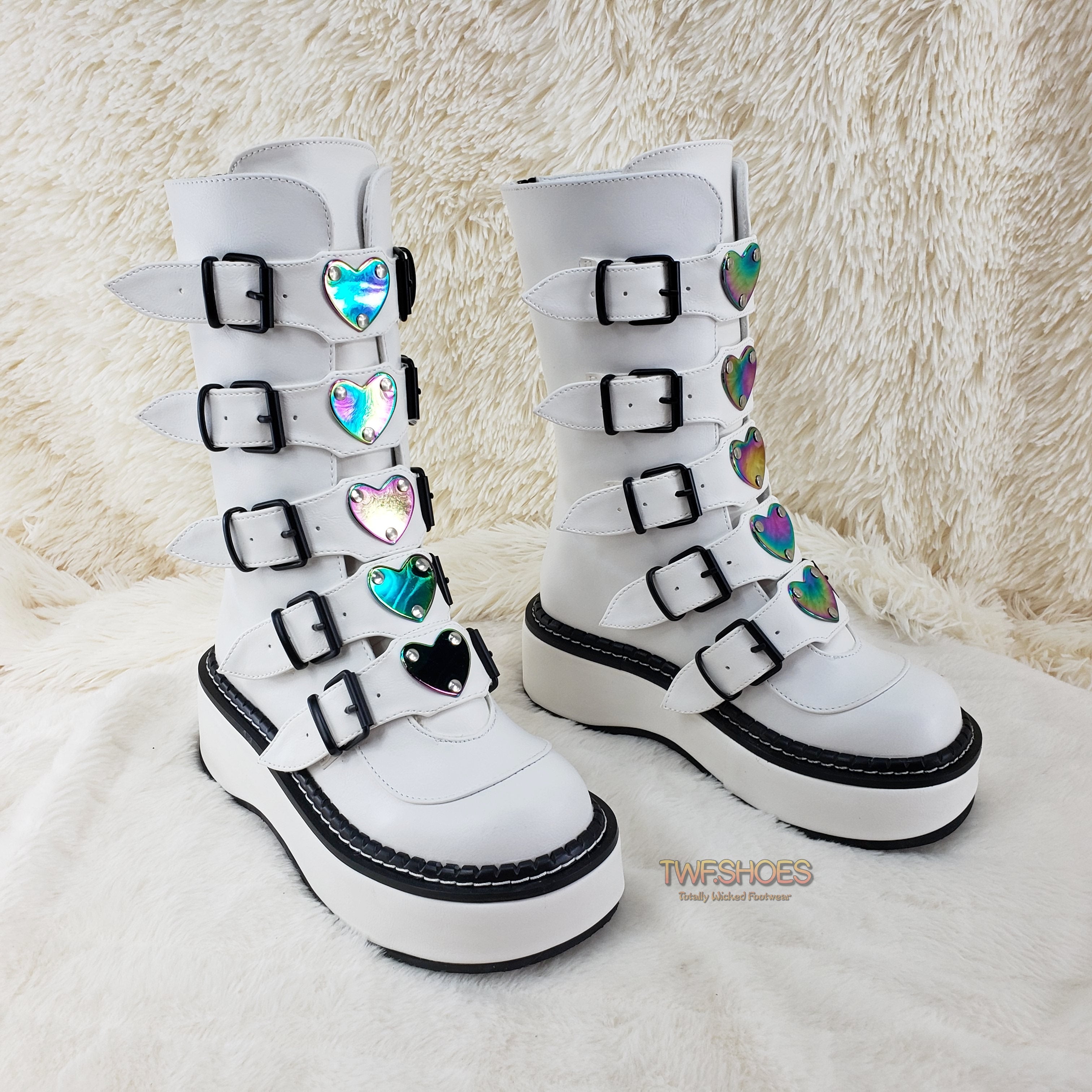 Heels Flats Sexy Women's Shoes Thigh High Boots Totally Wicked Footwear Afterpay Paypal