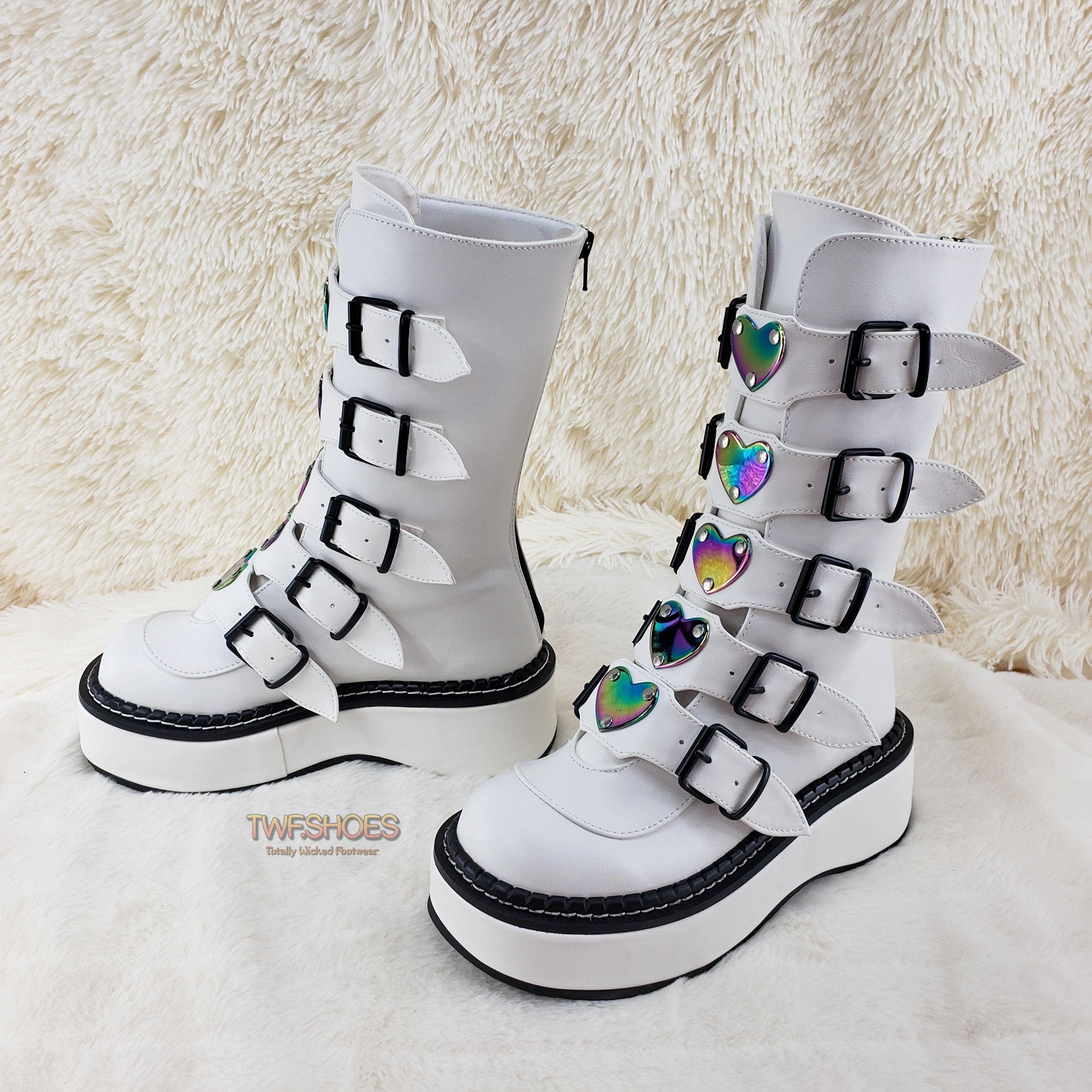 Heels Flats Sexy Women's Shoes Thigh High Boots Totally Wicked Footwear Afterpay Paypal