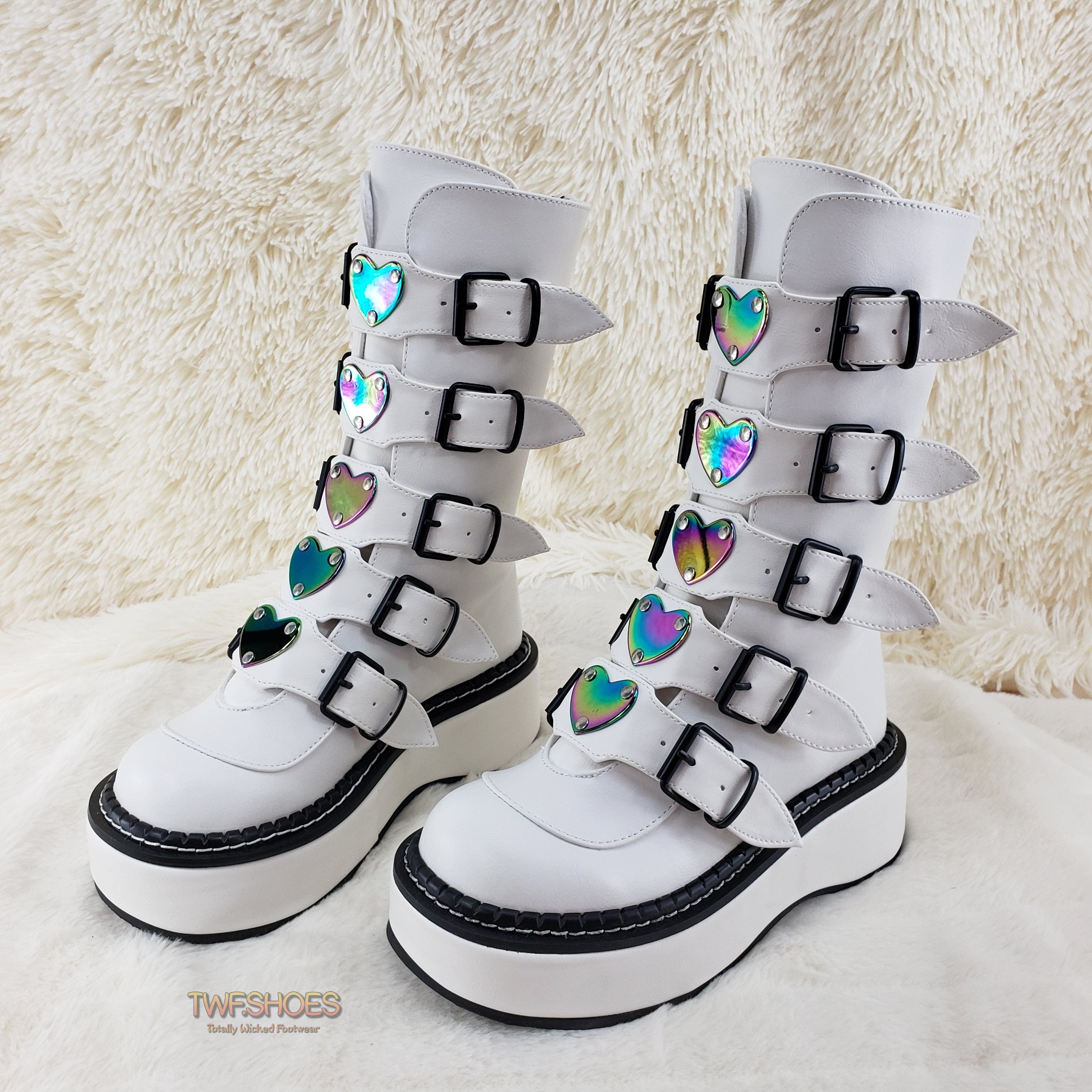 Heels Flats Sexy Women's Shoes Thigh High Boots Totally Wicked Footwear Afterpay Paypal