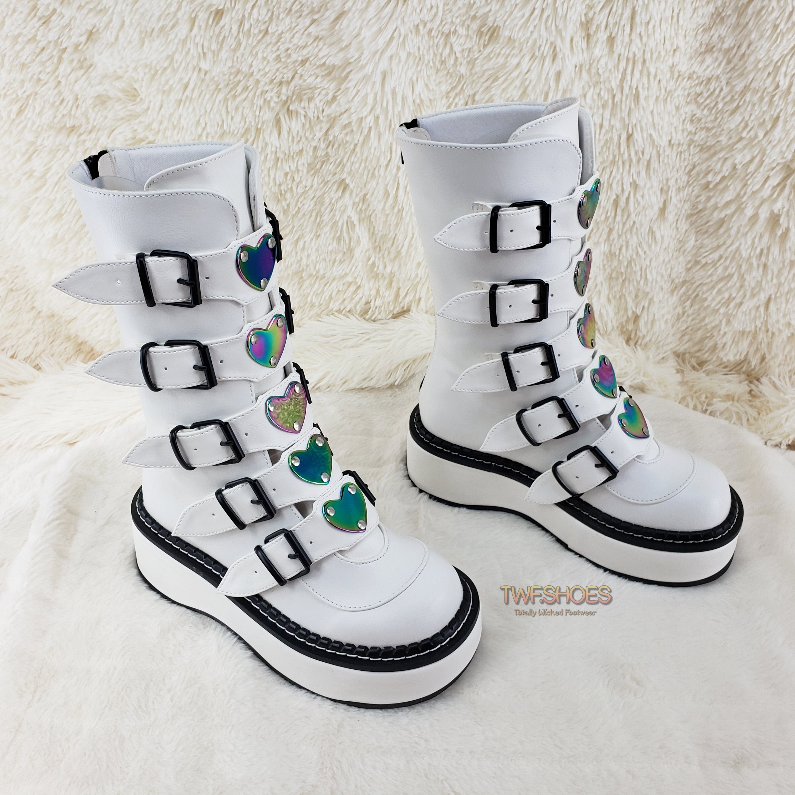 Heels Flats Sexy Women's Shoes Thigh High Boots Totally Wicked Footwear Afterpay Paypal