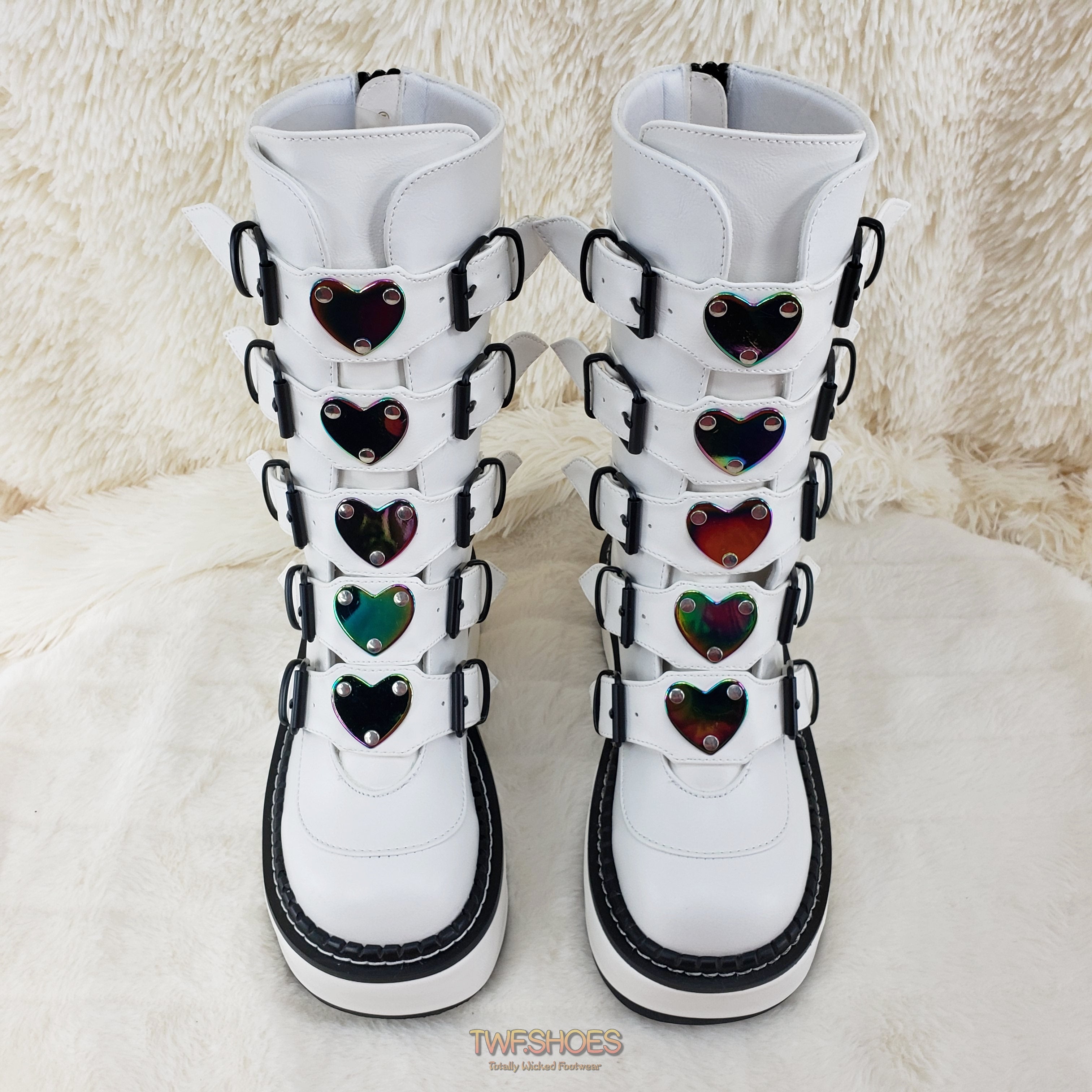 Heels Flats Sexy Women's Shoes Thigh High Boots Totally Wicked Footwear Afterpay Paypal