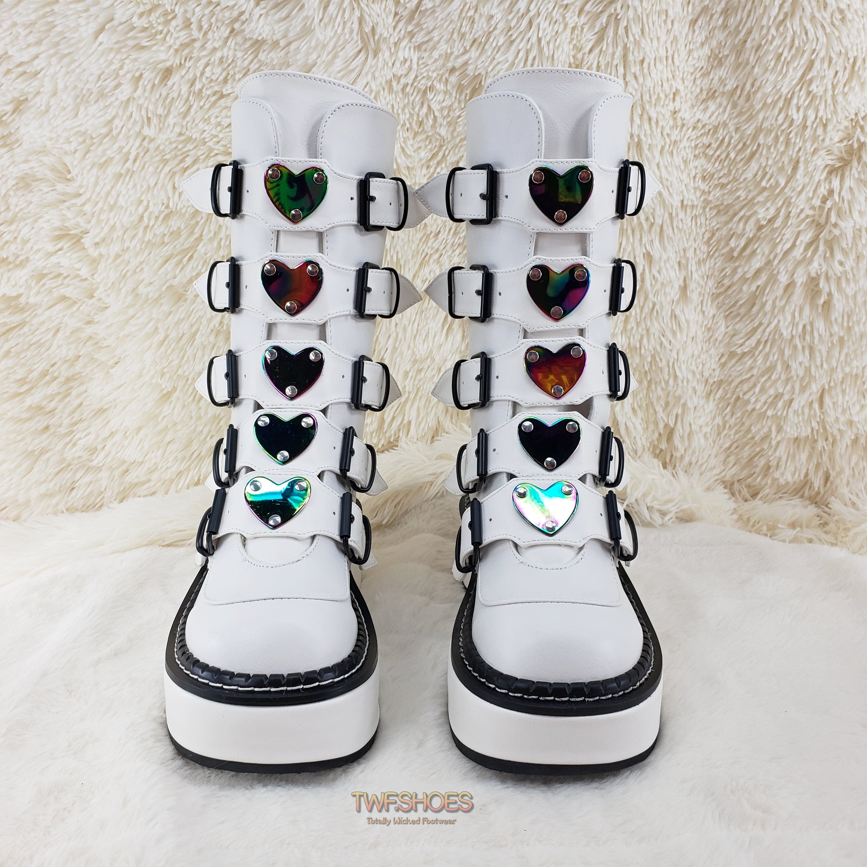 Heels Flats Sexy Women's Shoes Thigh High Boots Totally Wicked Footwear Afterpay Paypal