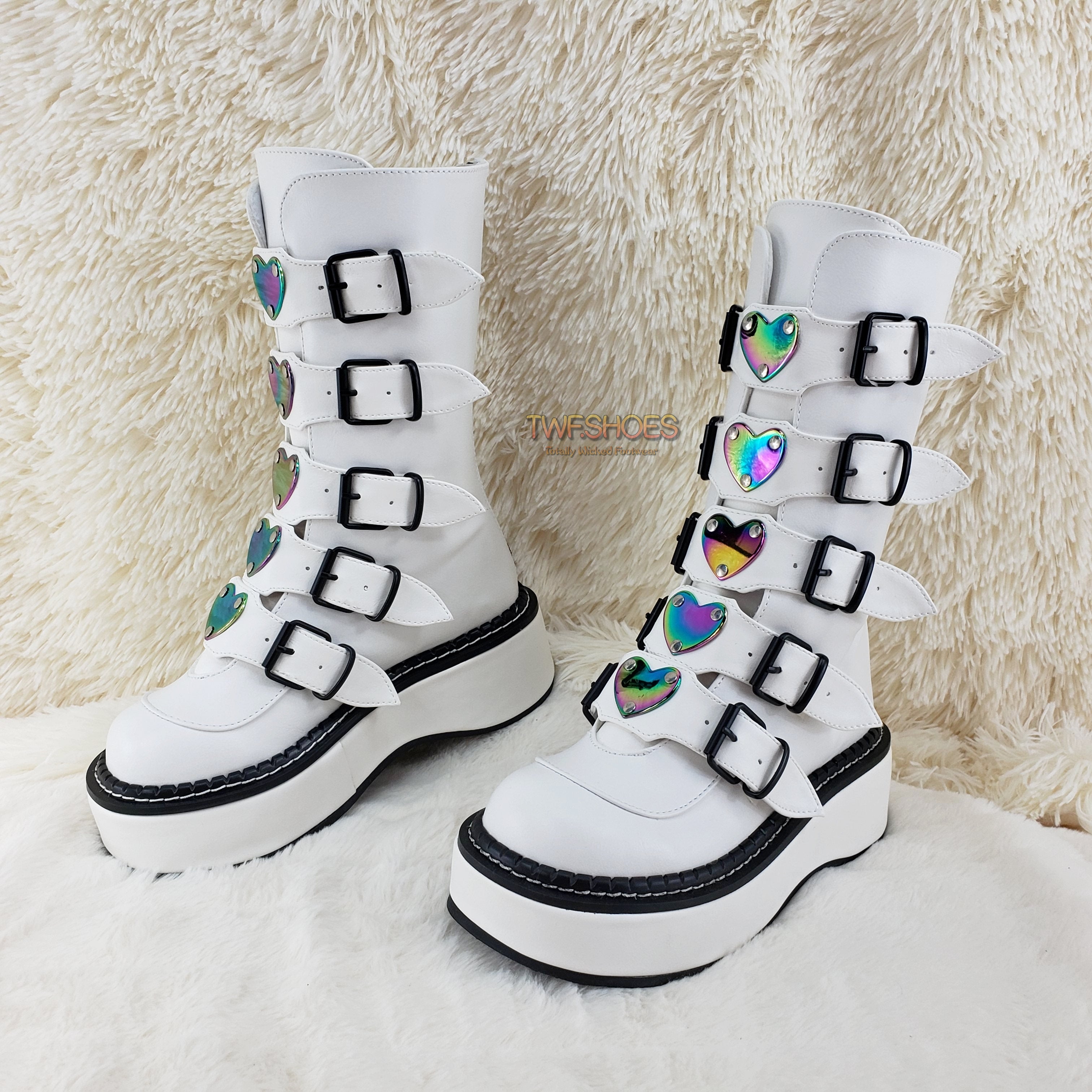 Heels Flats Sexy Women's Shoes Thigh High Boots Totally Wicked Footwear Afterpay Paypal