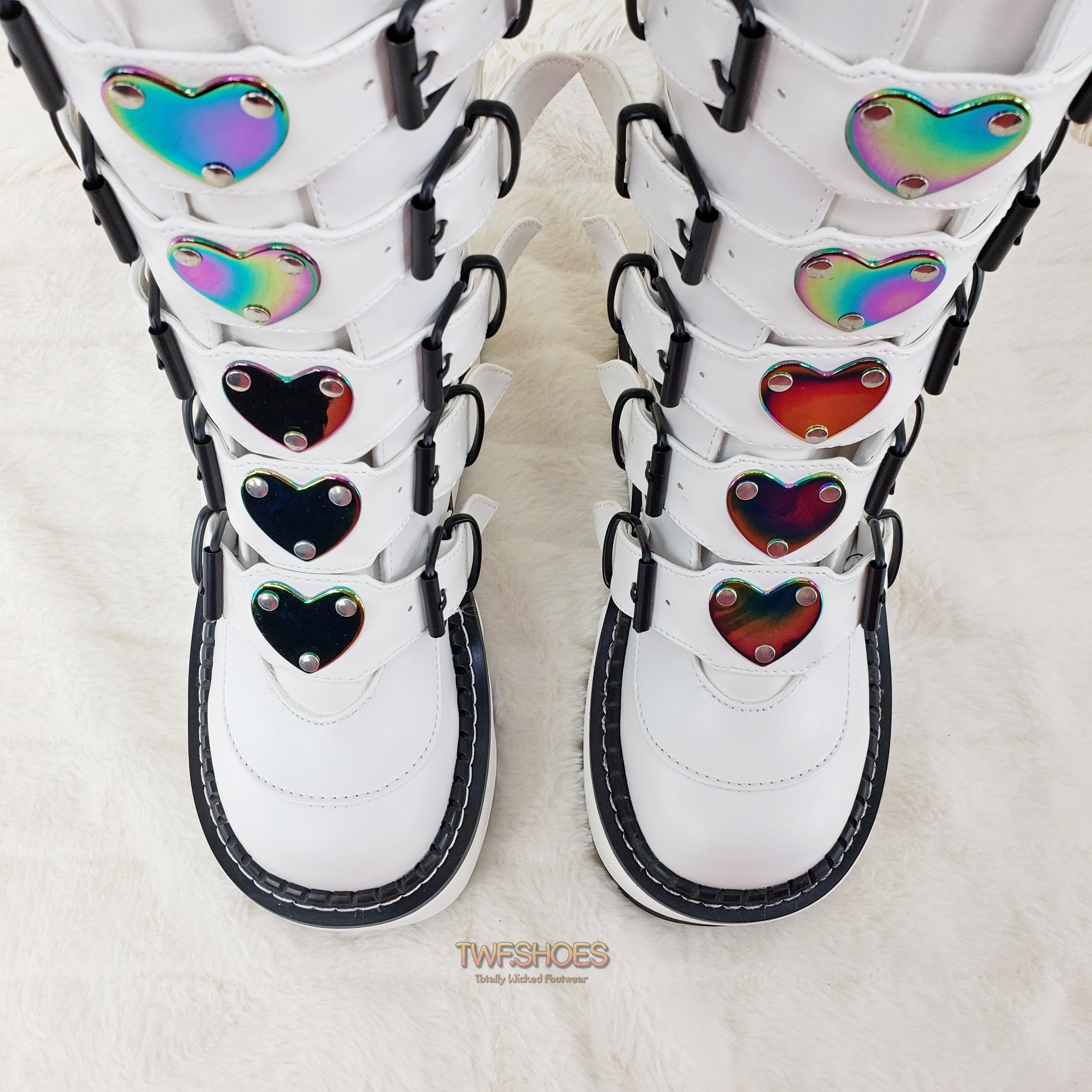 Heels Flats Sexy Women's Shoes Thigh High Boots Totally Wicked Footwear Afterpay Paypal