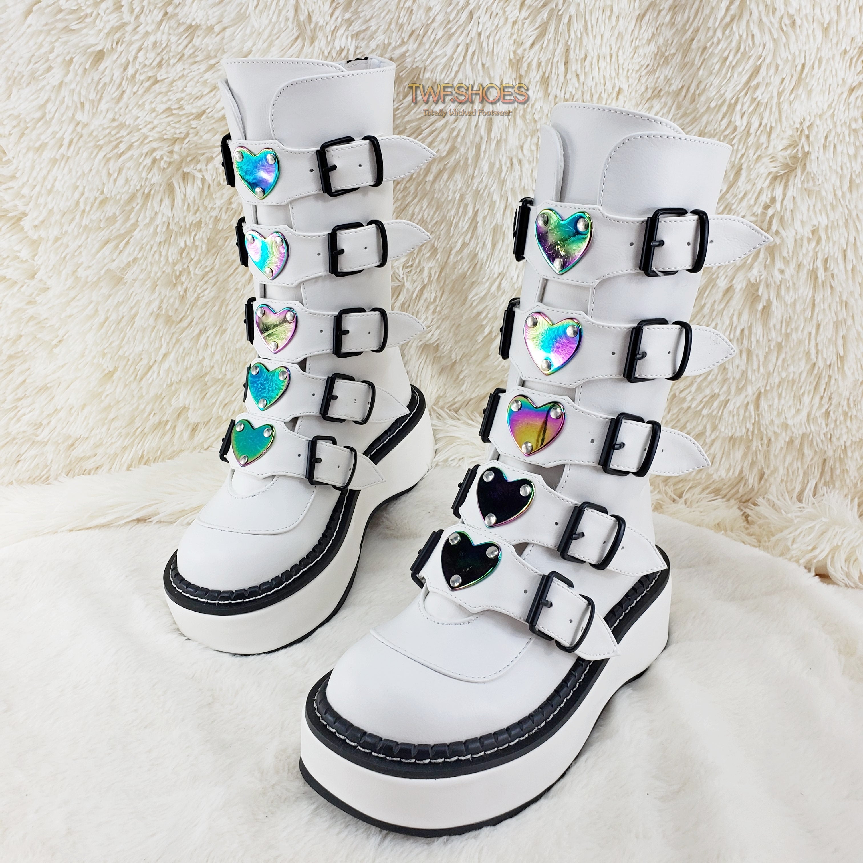 Heels Flats Sexy Women's Shoes Thigh High Boots Totally Wicked Footwear Afterpay Paypal
