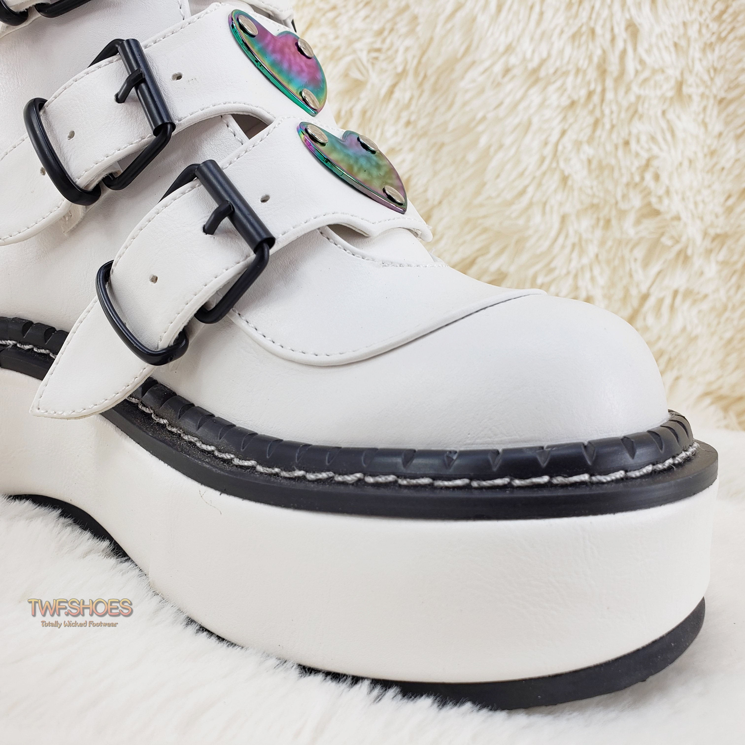 Heels Flats Sexy Women's Shoes Thigh High Boots Totally Wicked Footwear Afterpay Paypal