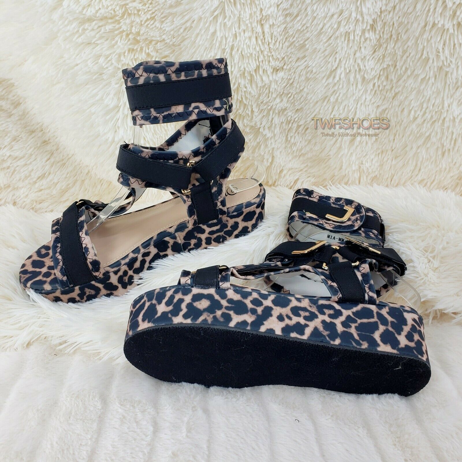 Heels Flats Sexy Women's Shoes Thigh High Boots Totally Wicked Footwear Afterpay Paypal