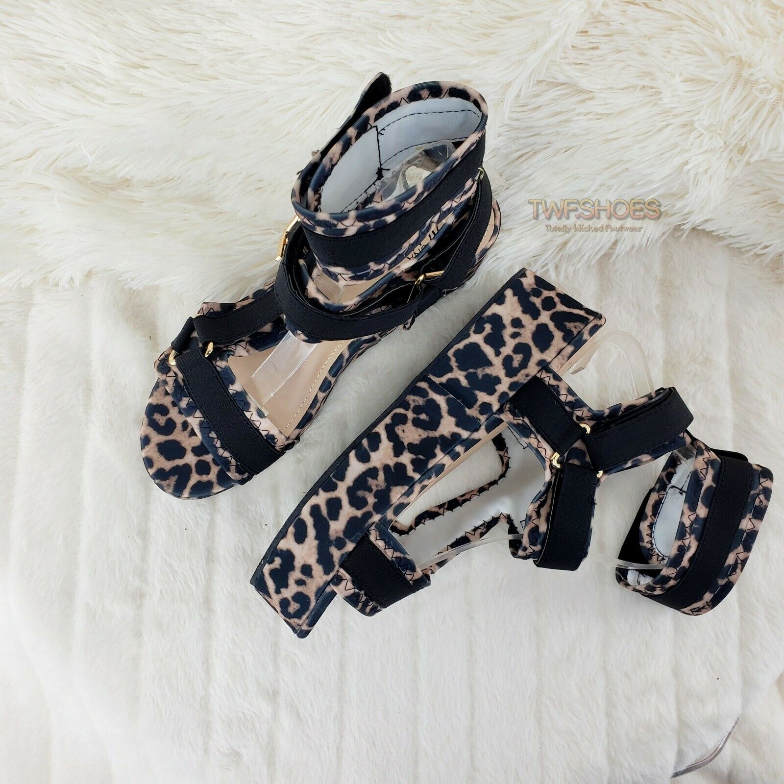 Heels Flats Sexy Women's Shoes Thigh High Boots Totally Wicked Footwear Afterpay Paypal