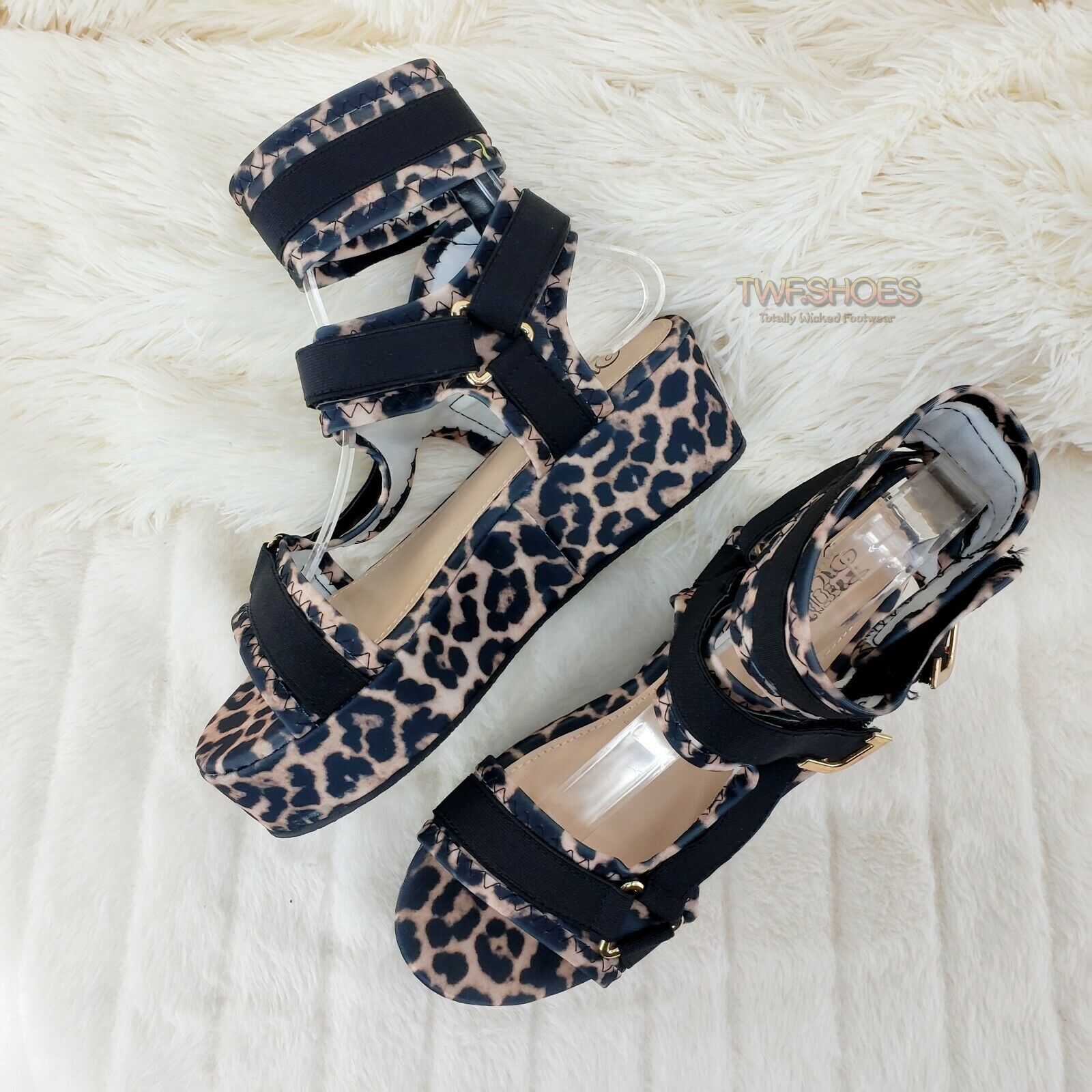 Heels Flats Sexy Women's Shoes Thigh High Boots Totally Wicked Footwear Afterpay Paypal