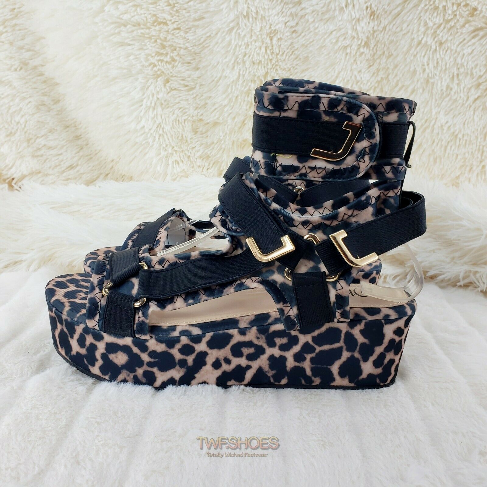 Heels Flats Sexy Women's Shoes Thigh High Boots Totally Wicked Footwear Afterpay Paypal